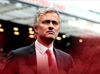 Mourinho chua the hoan tat hop dong voi MU hinh anh