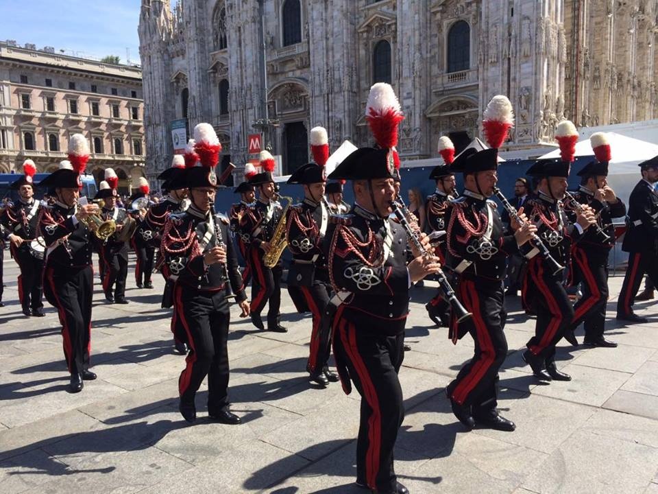 Nguoi Viet hao hung don chung ket anh 9