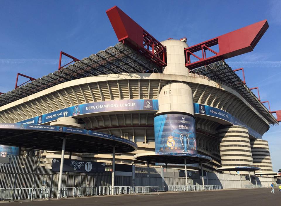 Nguoi Viet hao hung don chung ket anh 4