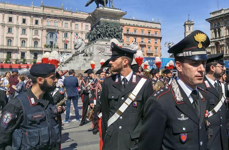 Nguoi Viet hao hung don chung ket anh 10