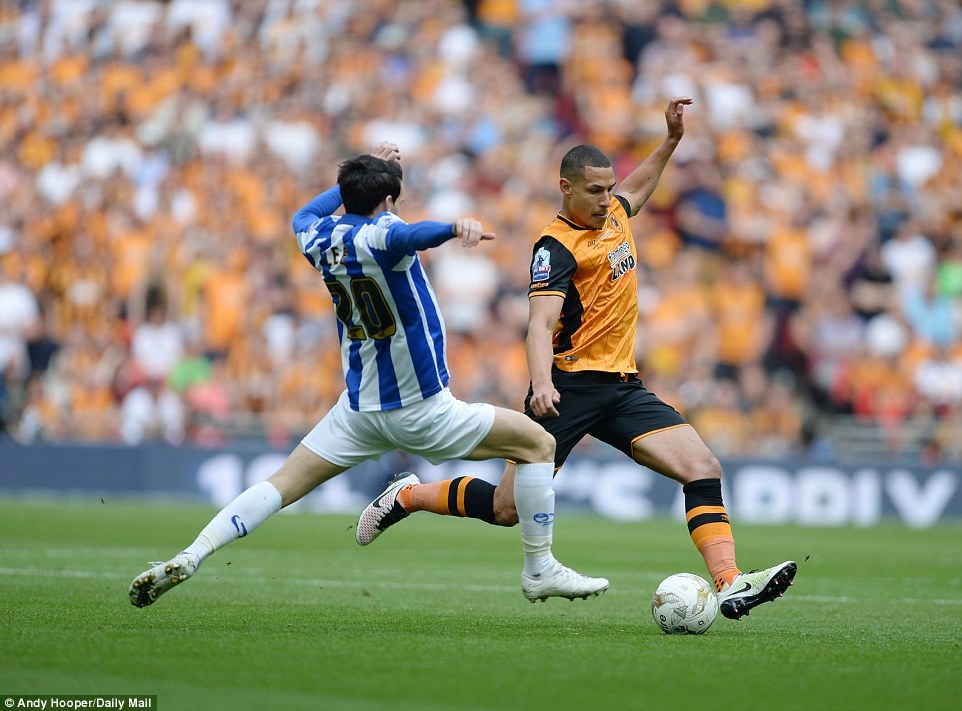 Hull tro lai NH Anh anh 5