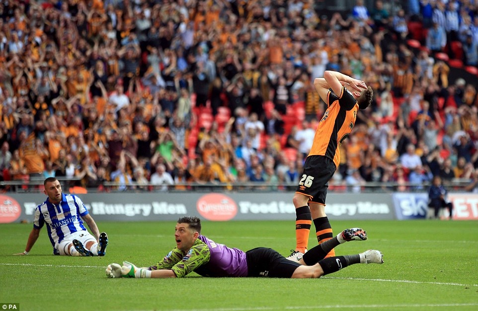 Hull tro lai NH Anh anh 6