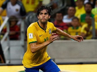 Brazil thang nhe 2-0 du vang Neymar hinh anh