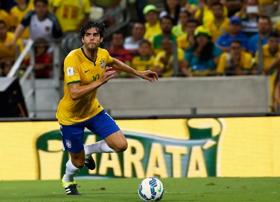 Brazil thắng 2-0 ảnh 1 Brazil thang 2-0 anh 1