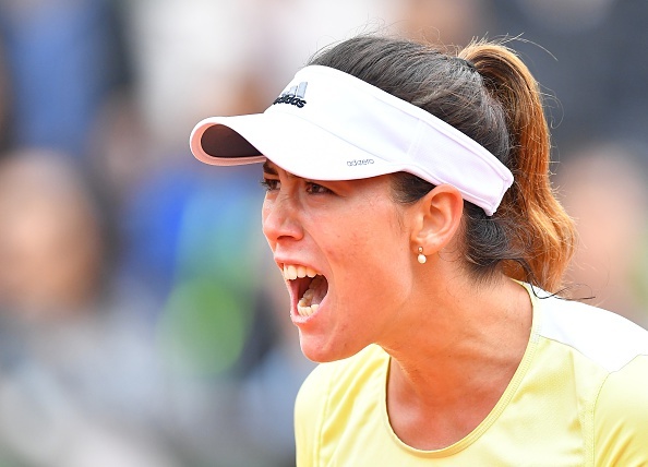 Nadal truyen cam hung cho nu tay vot dong huong hinh anh