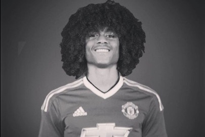 Chuyen nhuong 8/6: MU don tan binh thu hai trong ngay hinh anh