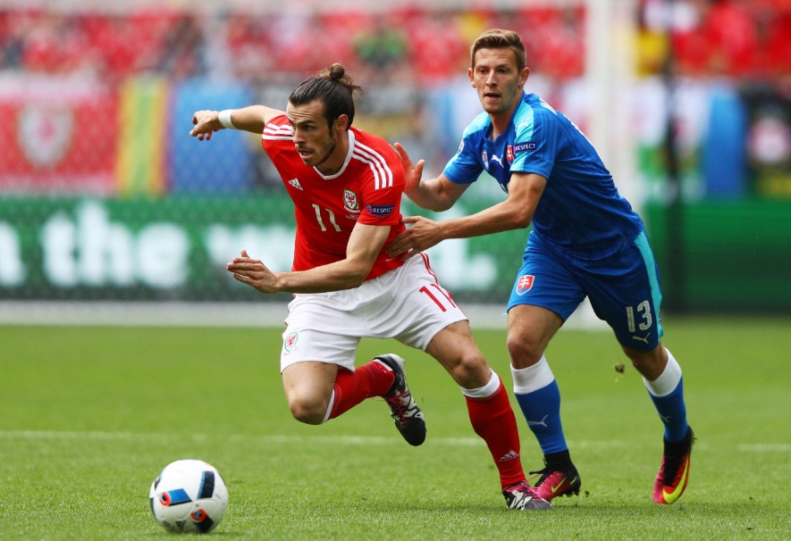 Bale tỏa sang ảnh 1 Bale toa sang anh 1