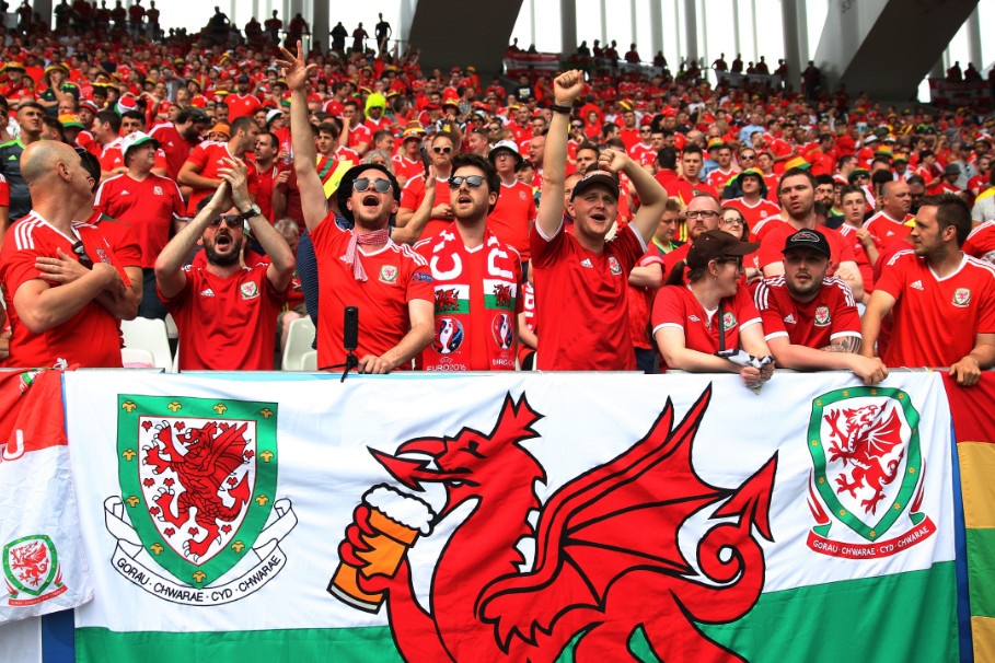 Bale tỏa sang ảnh 13 Bale toa sang anh 13