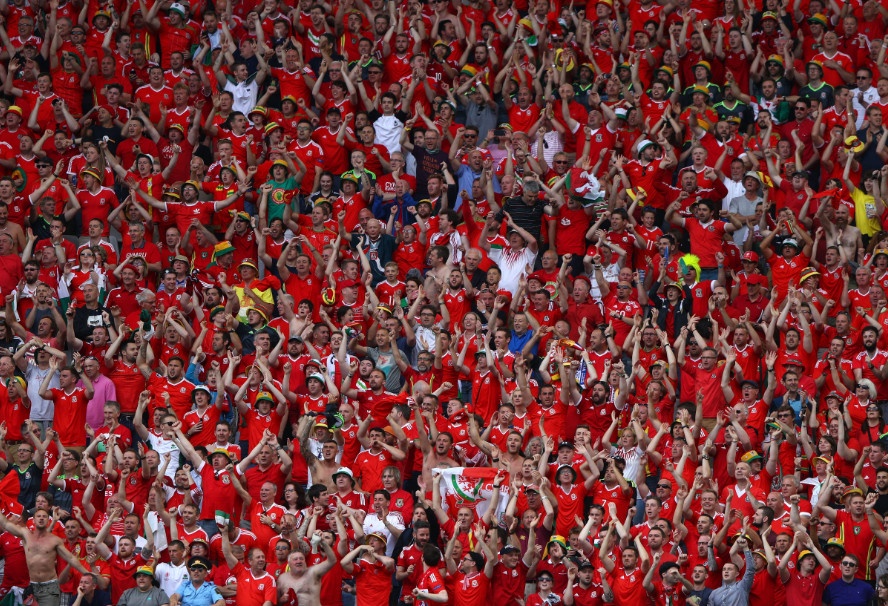 Bale tỏa sang ảnh 14 Bale toa sang anh 14