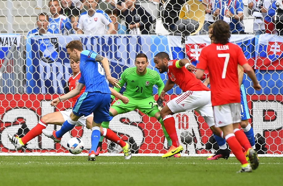 Bale tỏa sang ảnh 7 Bale toa sang anh 7