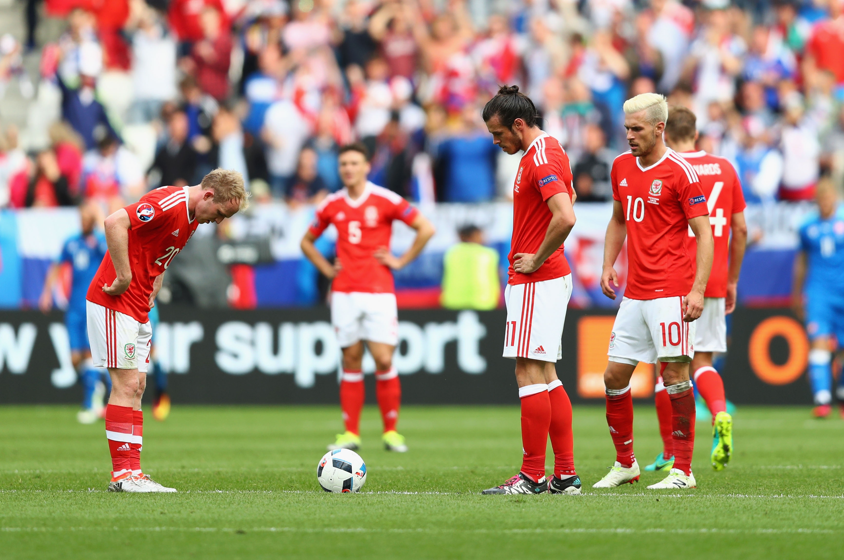 Bale tỏa sang ảnh 9 Bale toa sang anh 9