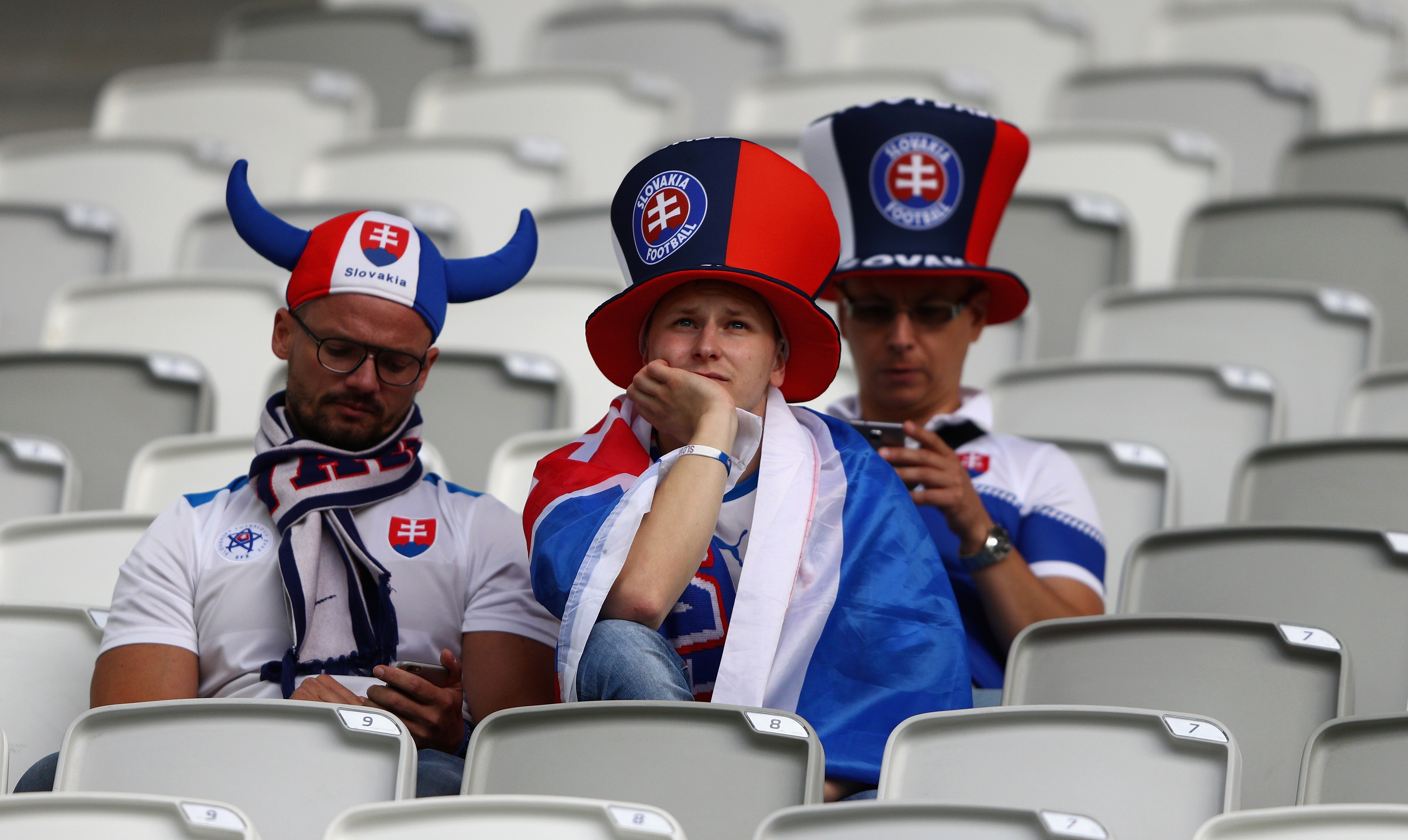 Bale tỏa sang ảnh 17 Bale toa sang anh 17