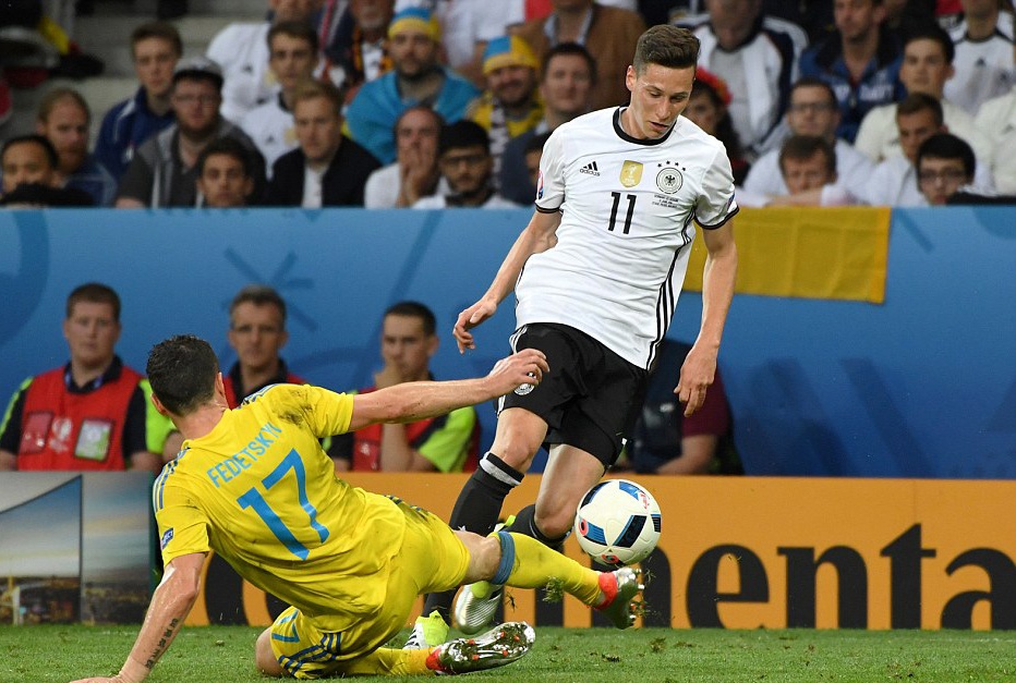 Duc dan dau bang anh 1