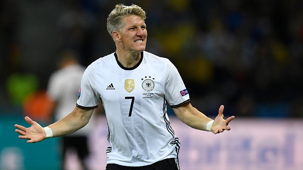 Duc vs Ukraine (2-0): Chien thang kem thuyet phuc hinh anh