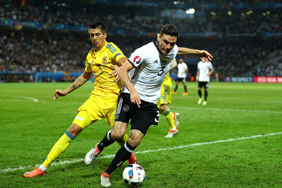 Duc dan dau bang anh 6