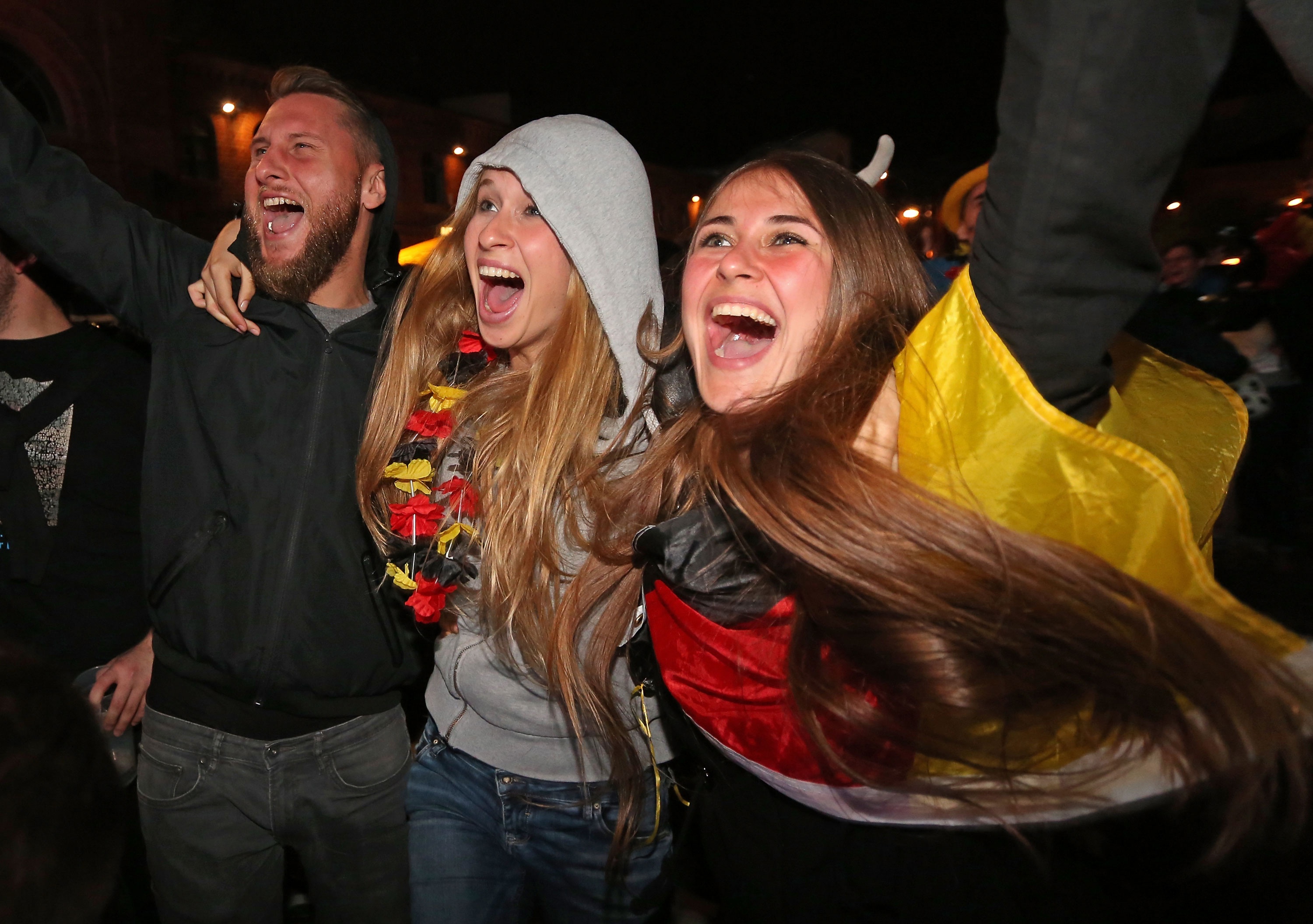 Duc dan dau bang anh 13