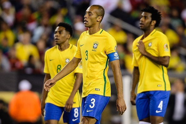 Lịch thi đấu tứ kết ảnh 1 Lich thi dau tu ket anh 1