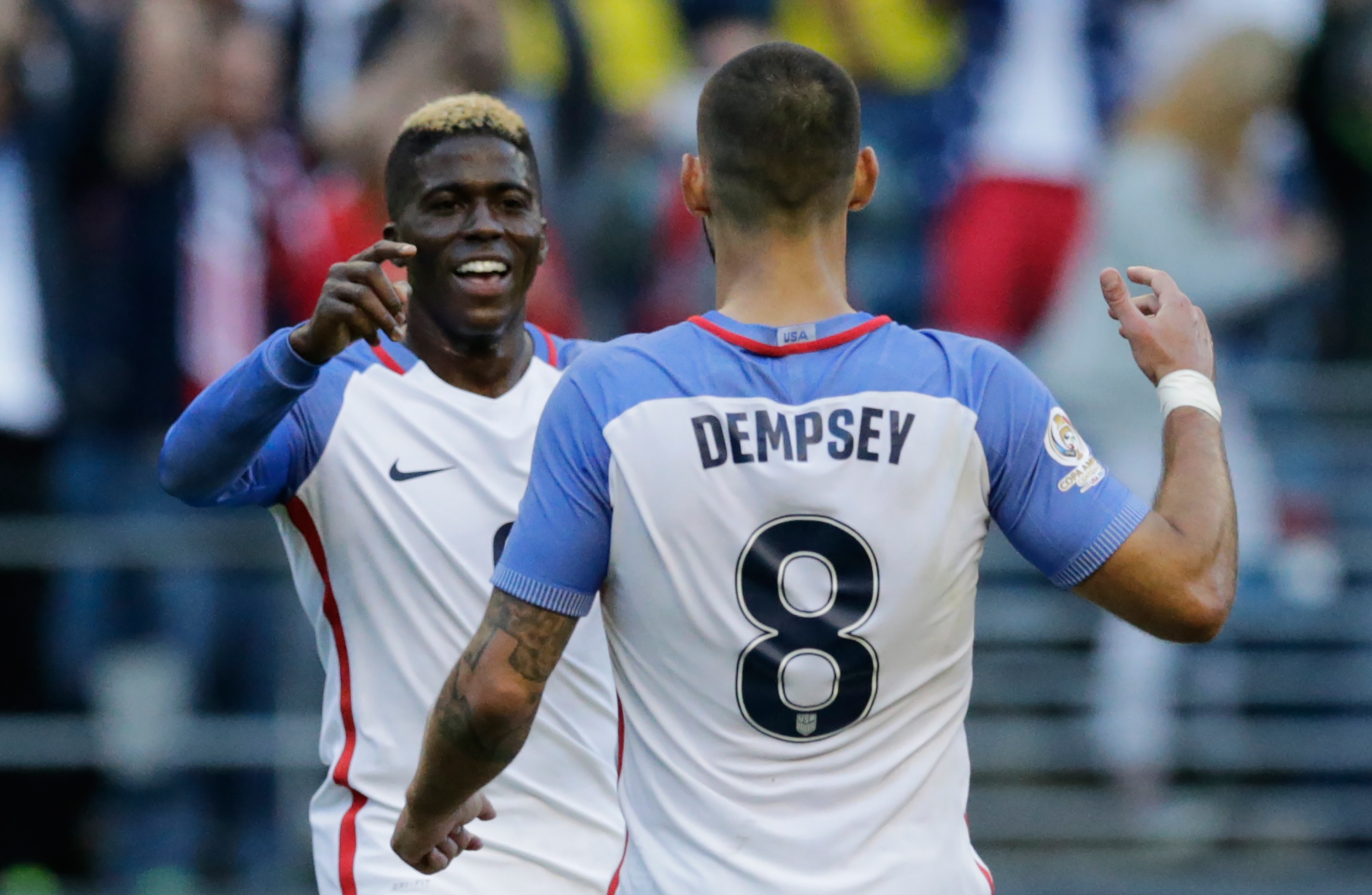 My vao ban ket Copa America anh 9