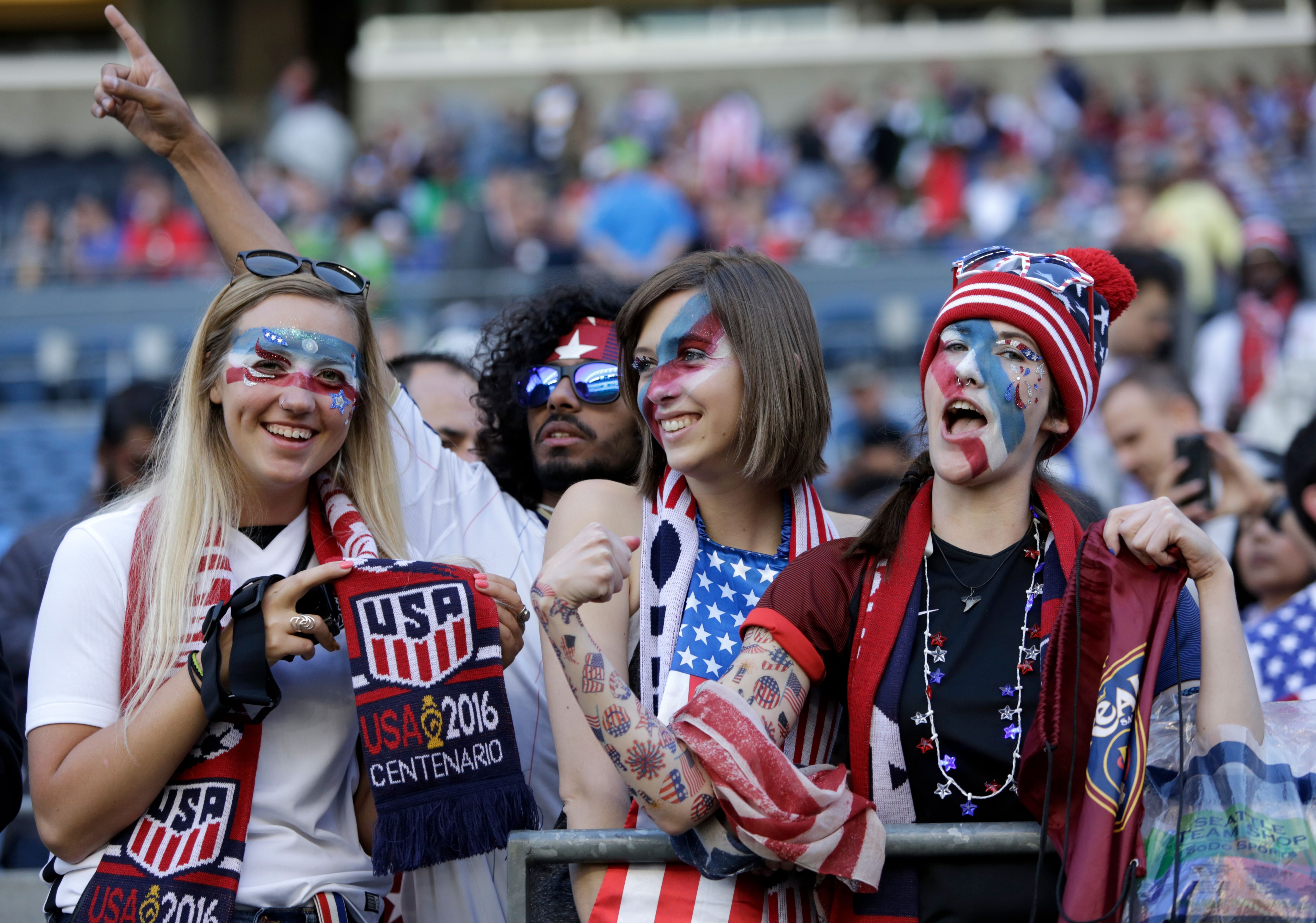 My vao ban ket Copa America anh 14