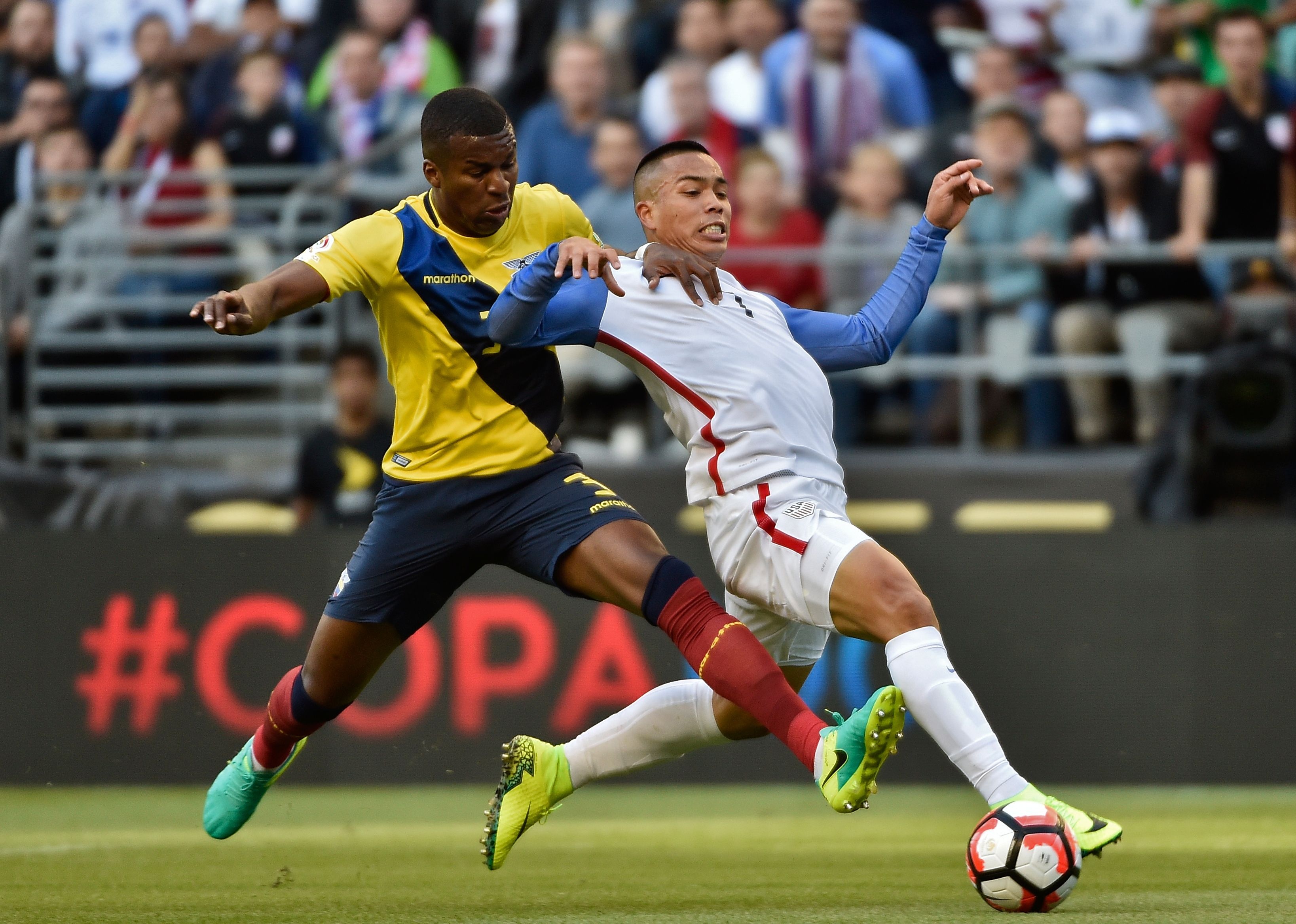 My vao ban ket Copa America anh 3