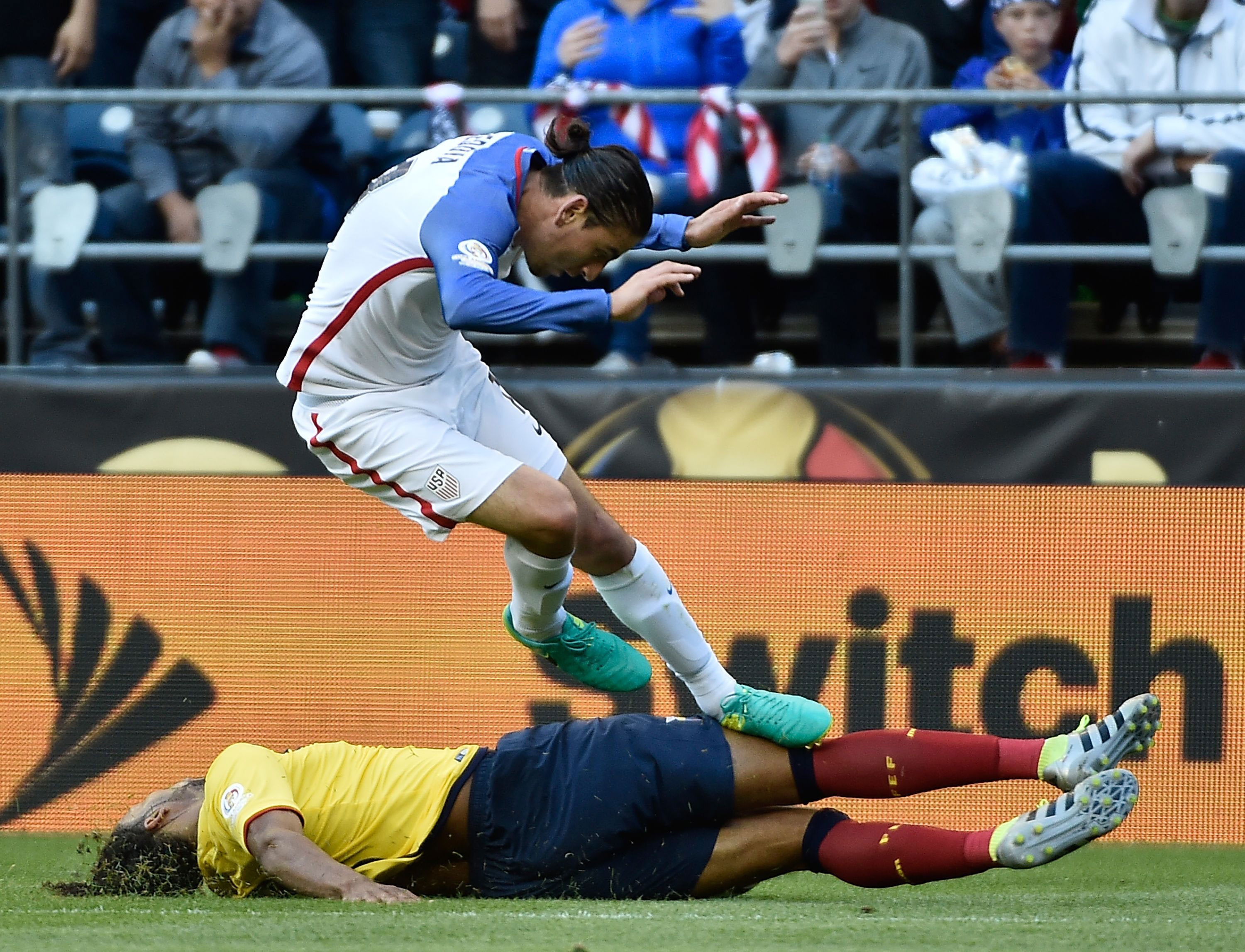 My vao ban ket Copa America anh 7