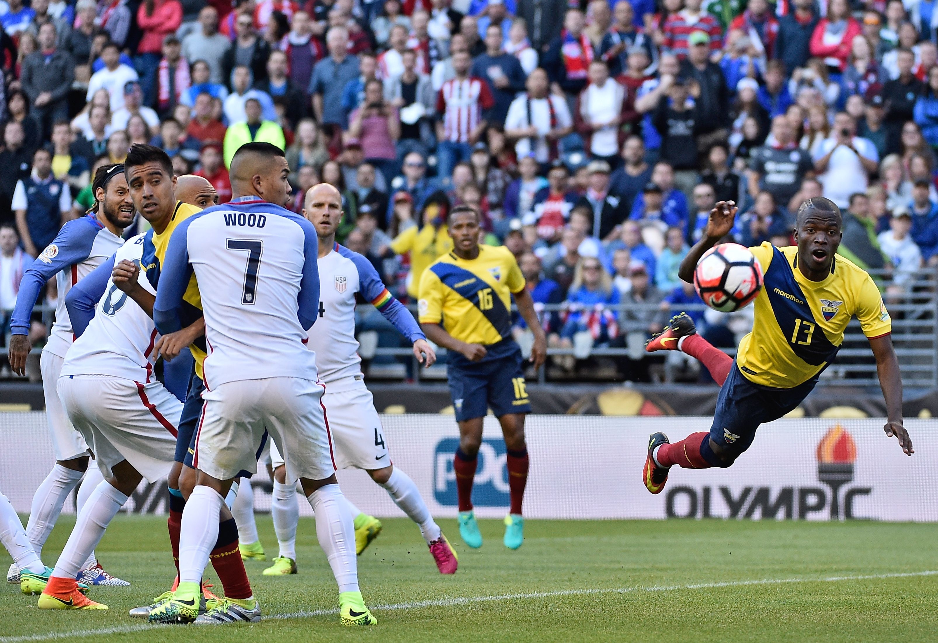 My vao ban ket Copa America anh 10