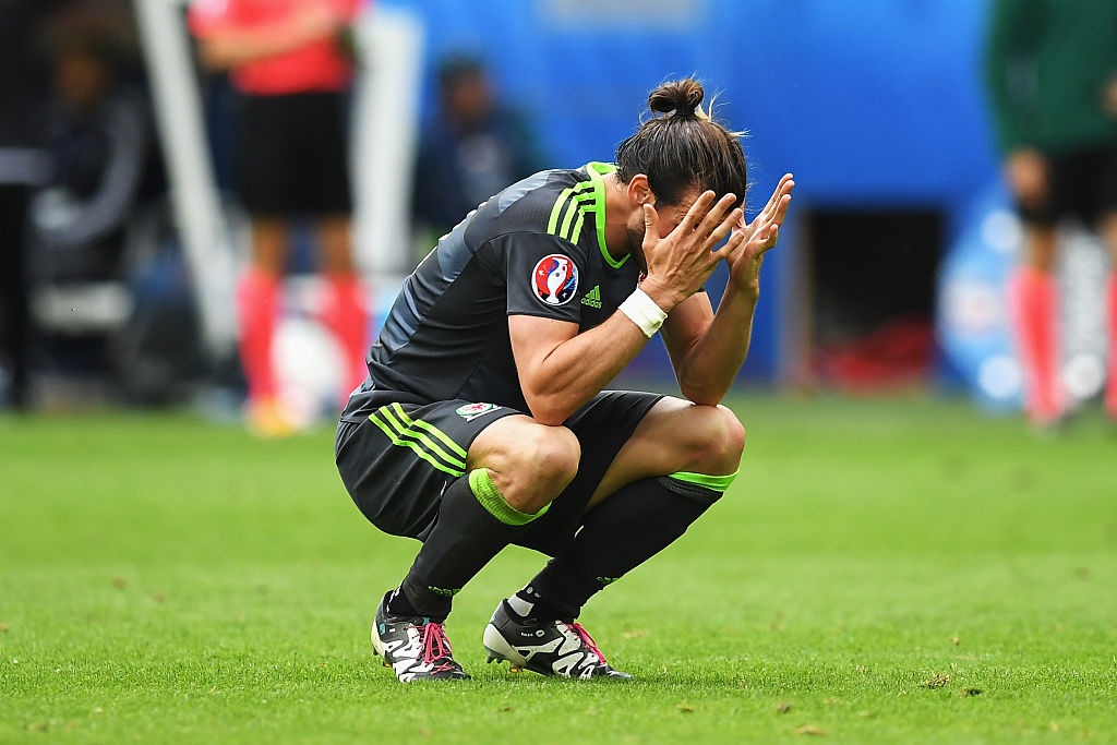 Cham diem Anh 2-1 Wales: Ngoi sao co don hinh anh