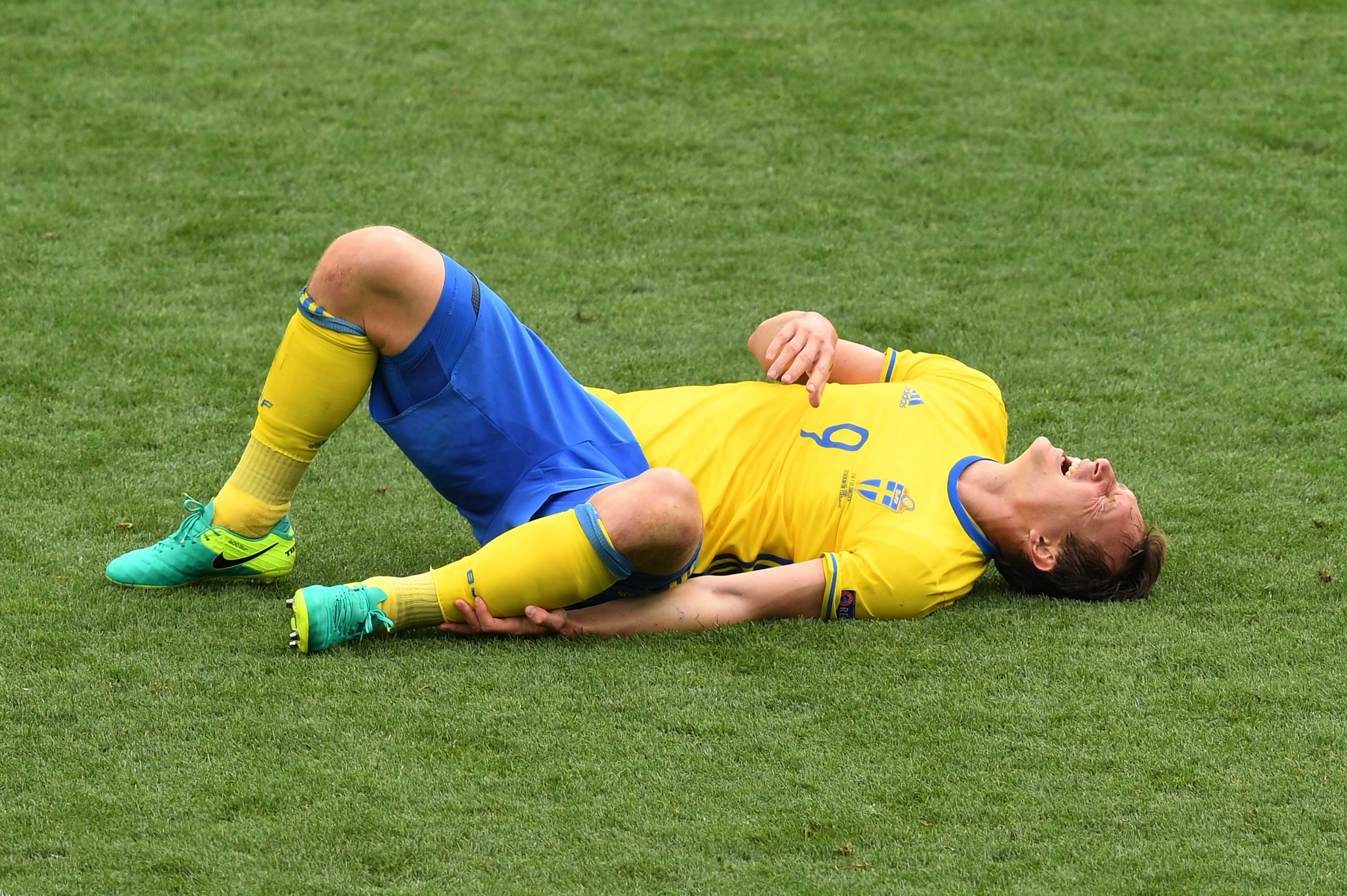 Cham diem Italy 1-0 Thuy Dien anh 20