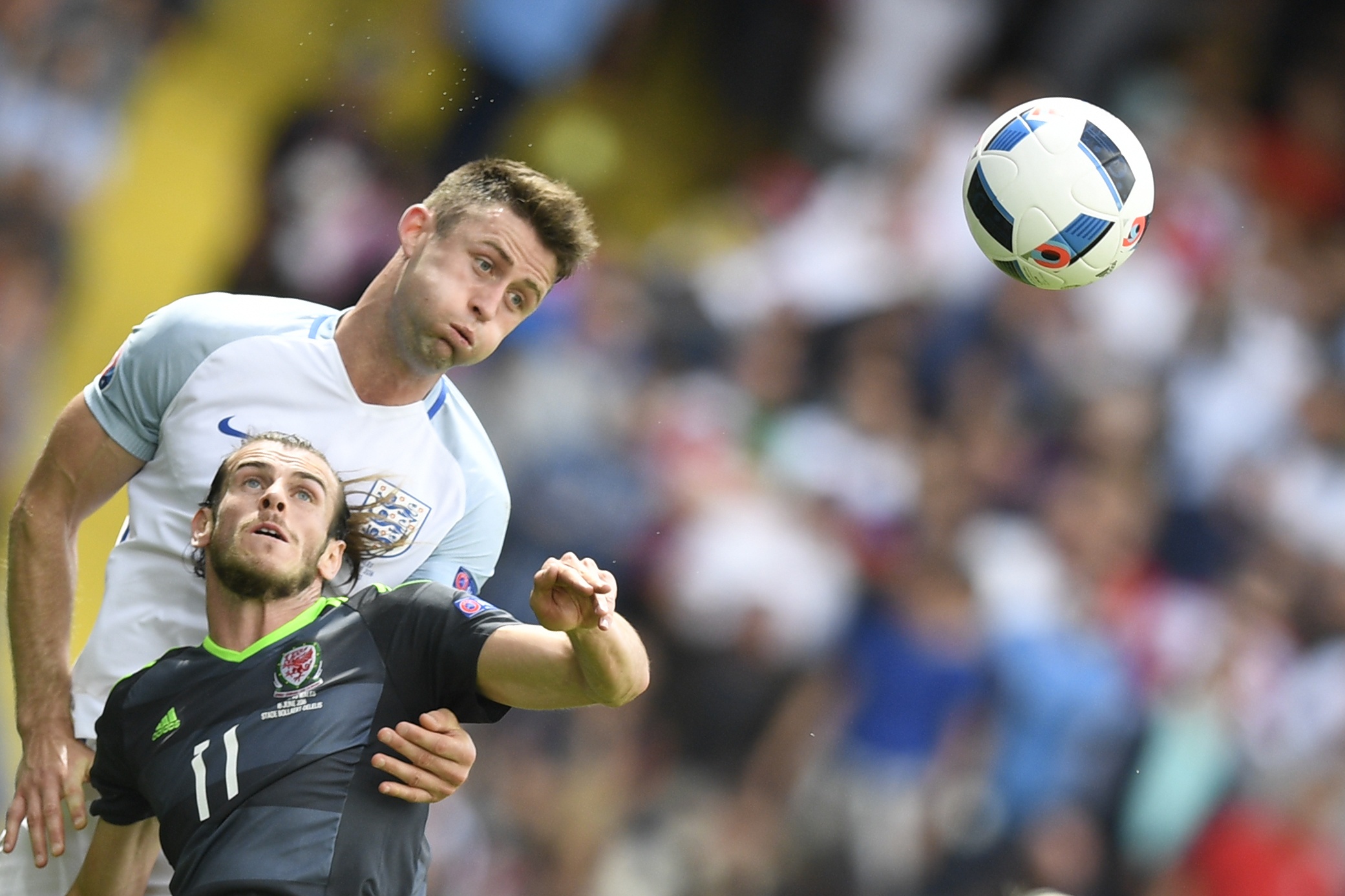 Cham diem Anh 2-1 Wales anh 4