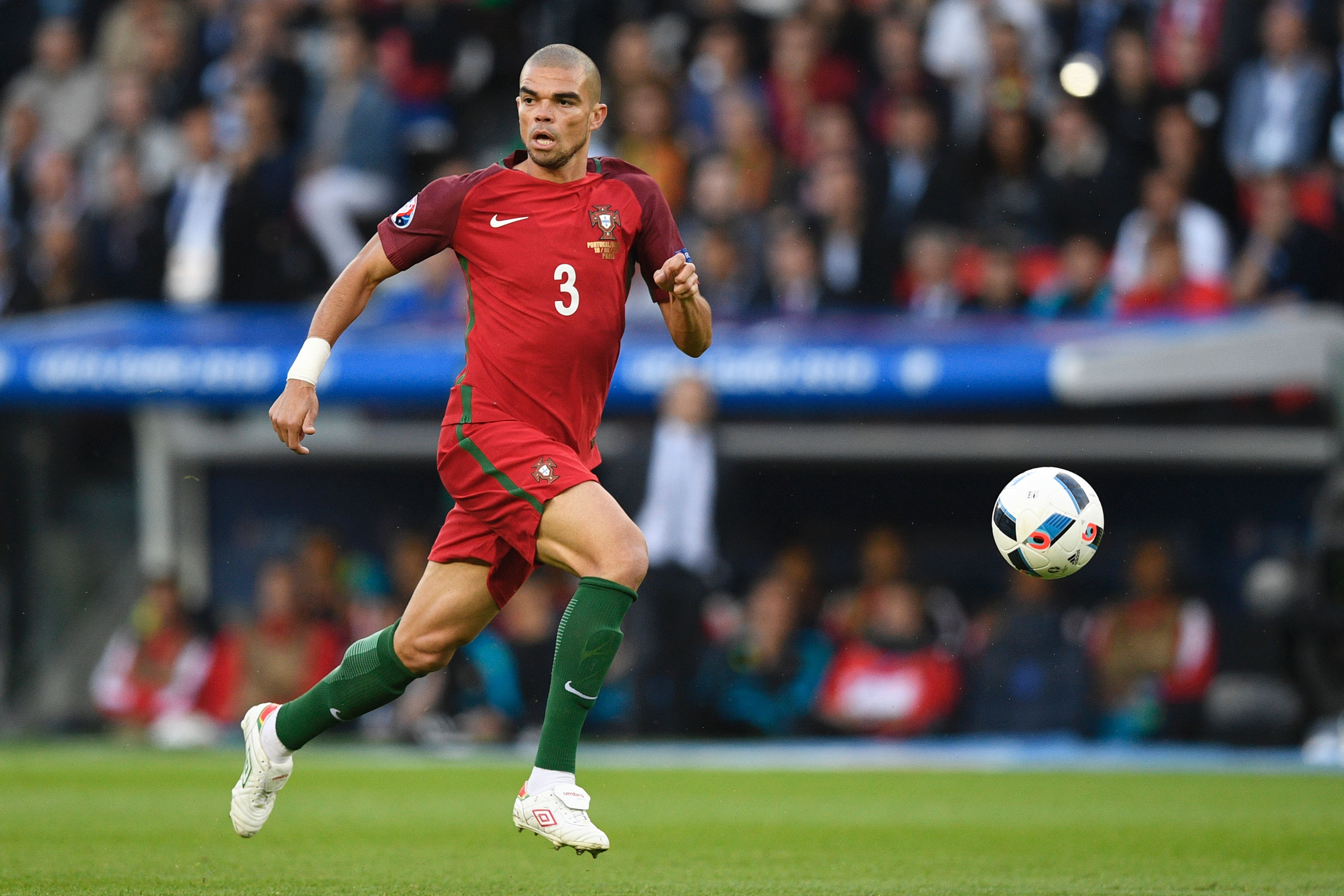 Cham diem Bo Dao Nha anh 3