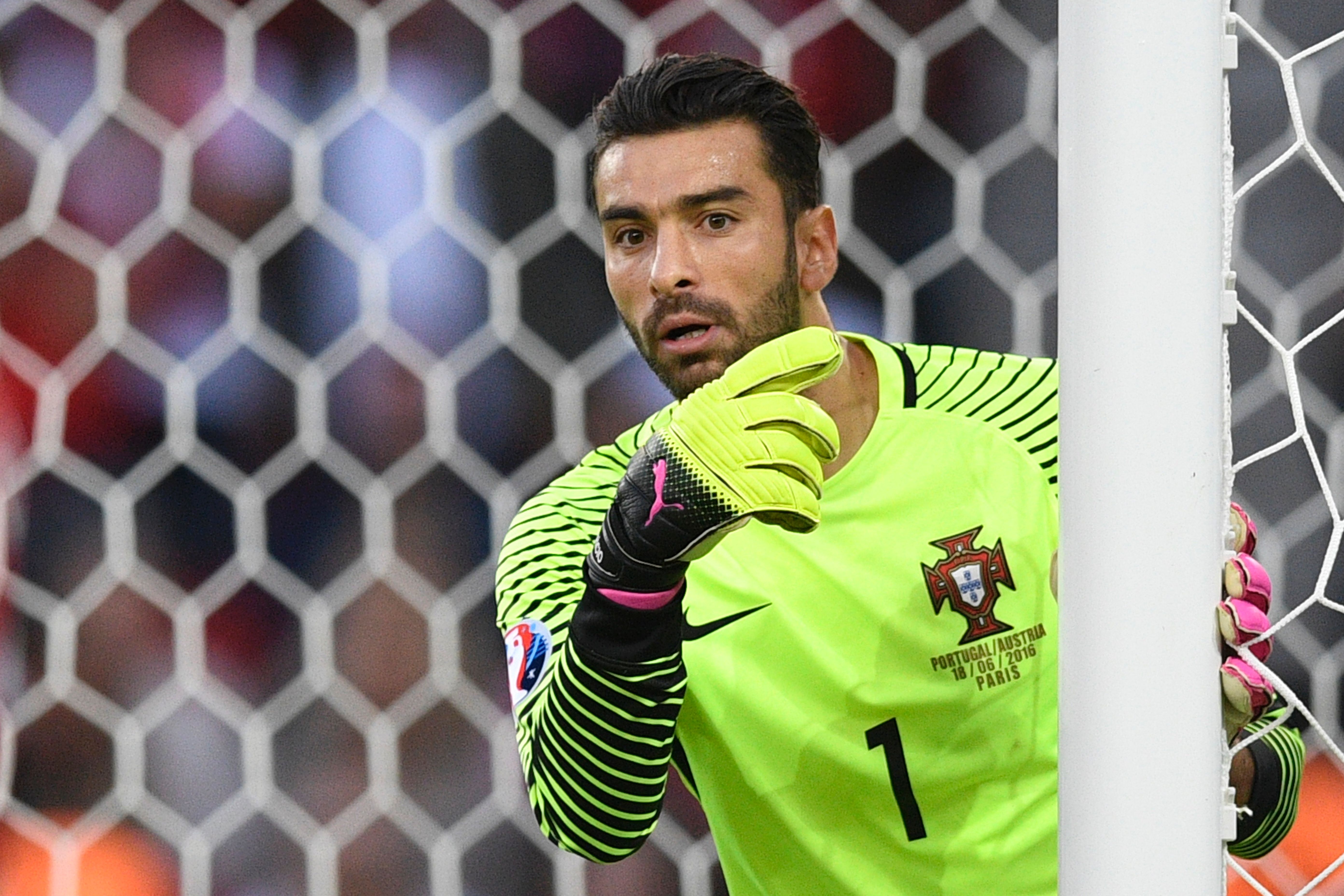 Cham diem Bo Dao Nha anh 2