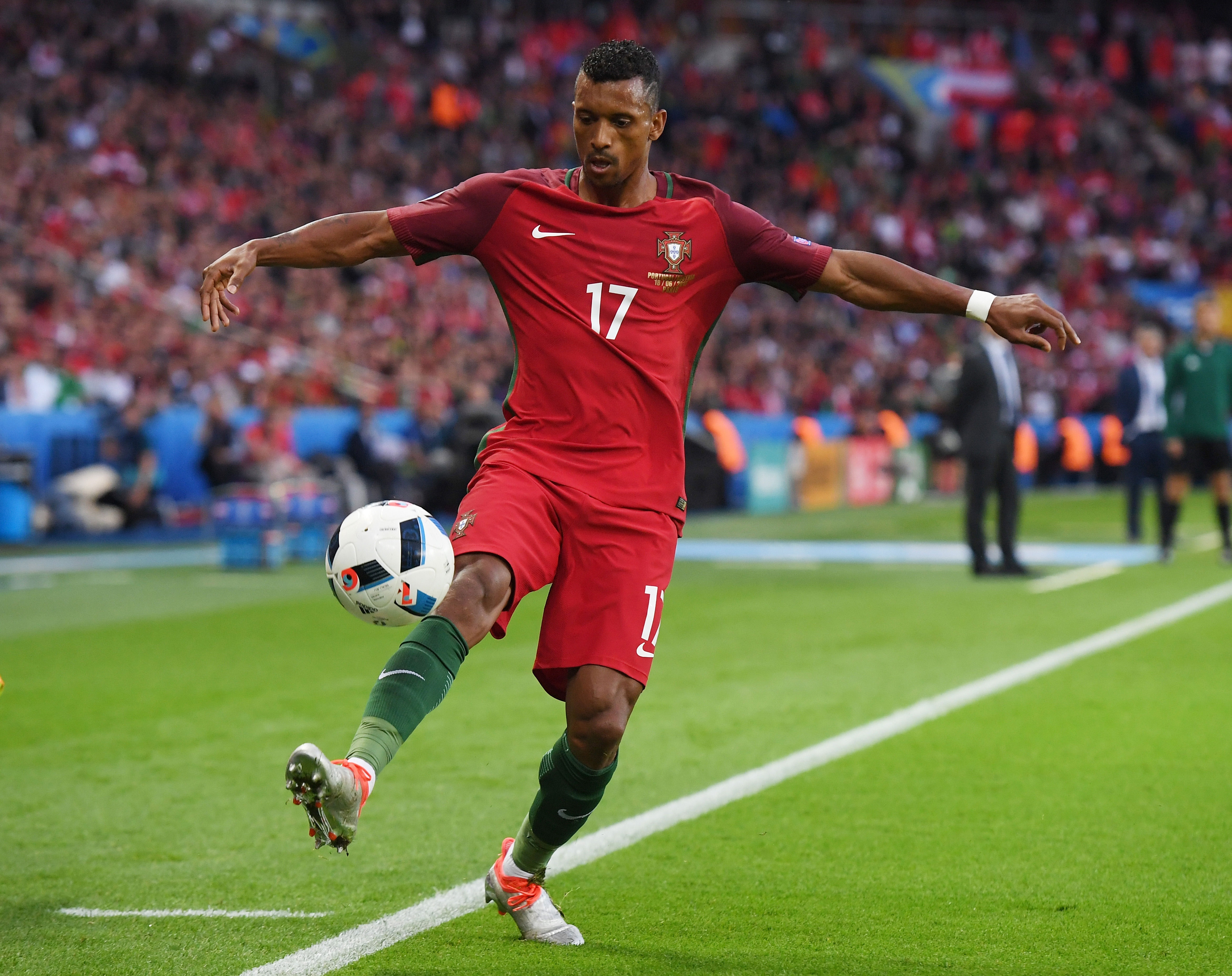 Cham diem Bo Dao Nha anh 11