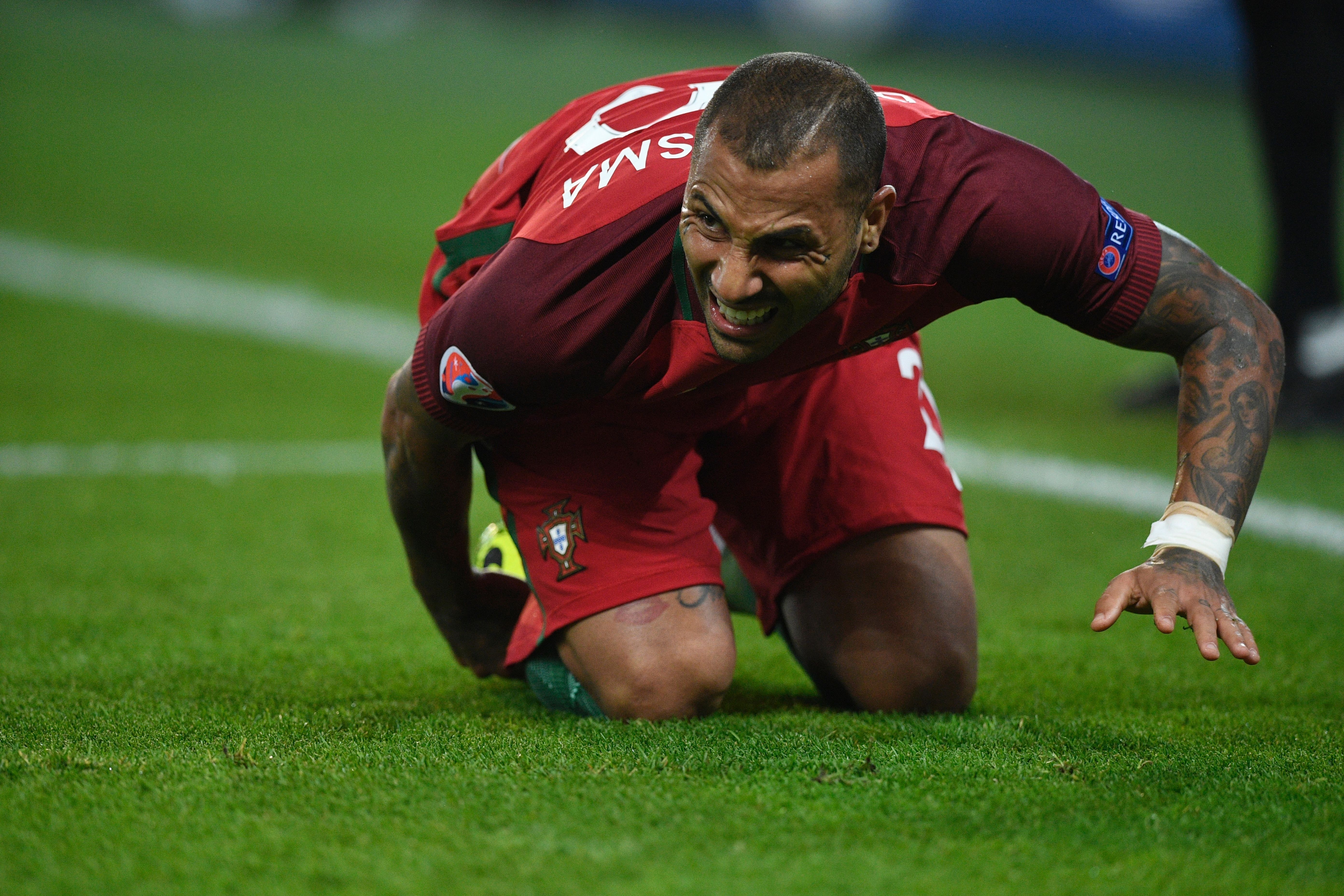 Cham diem Bo Dao Nha anh 10