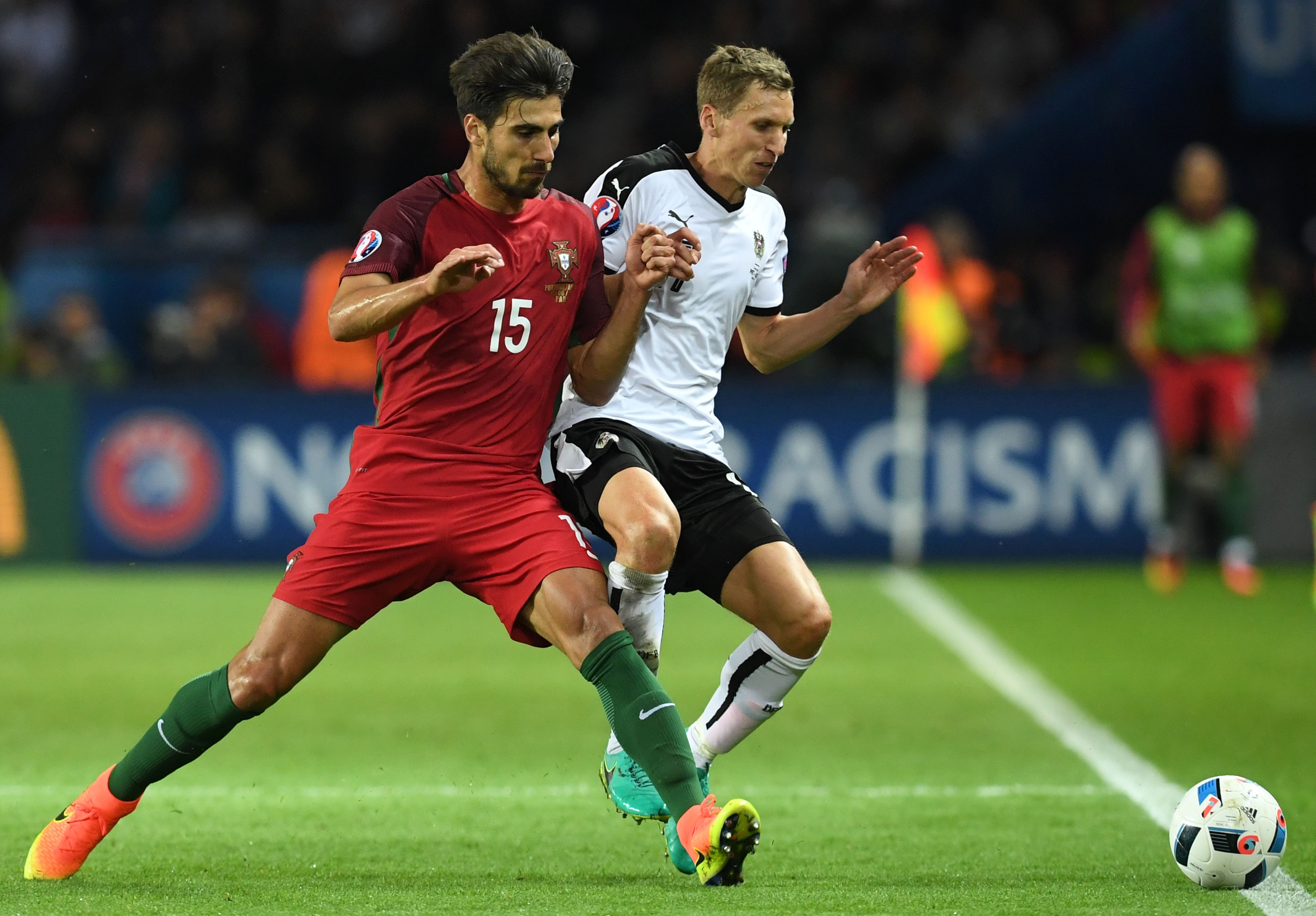 Cham diem Bo Dao Nha anh 9