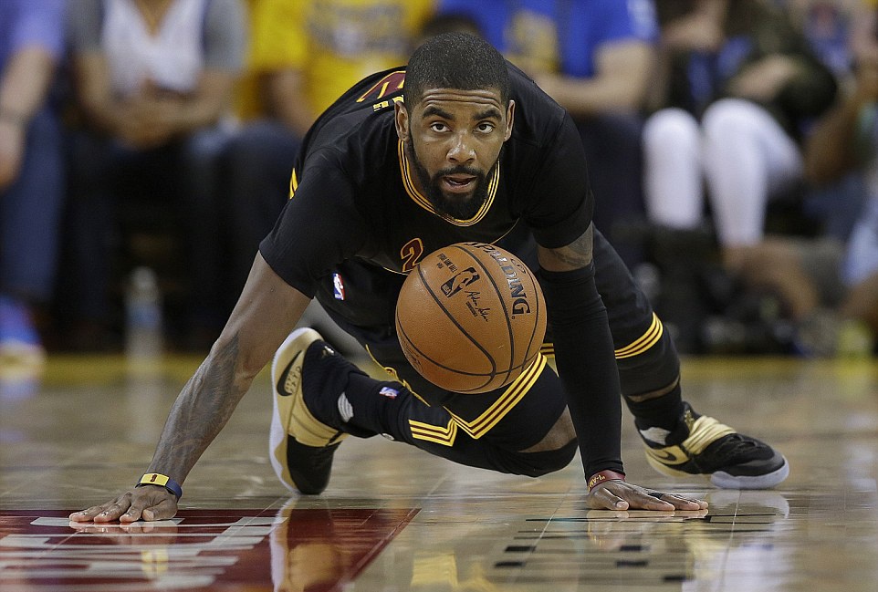 LeBron James òa khóc ảnh 13 LeBron James oa khoc anh 13
