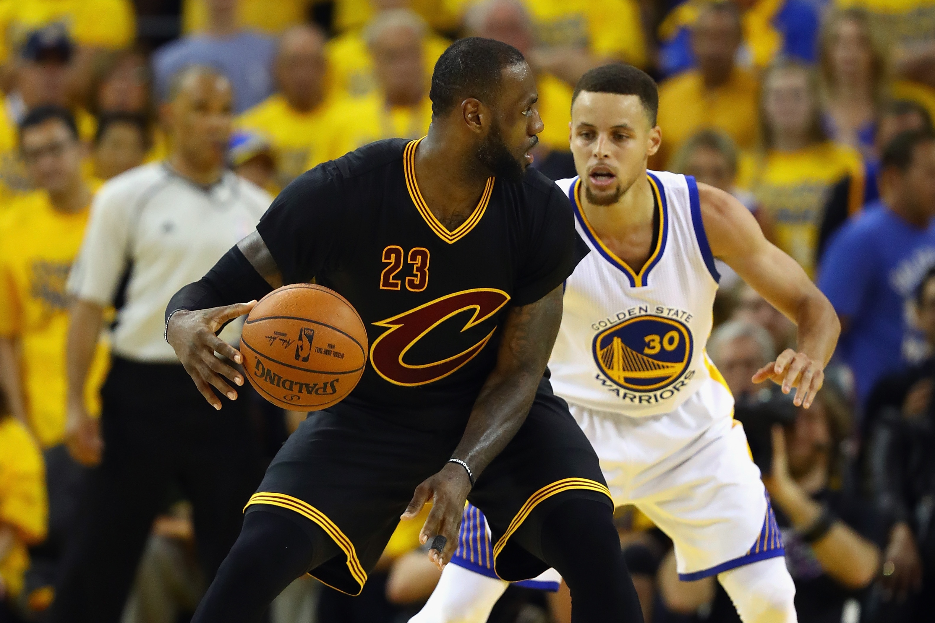 LeBron James òa khóc ảnh 10 LeBron James oa khoc anh 10