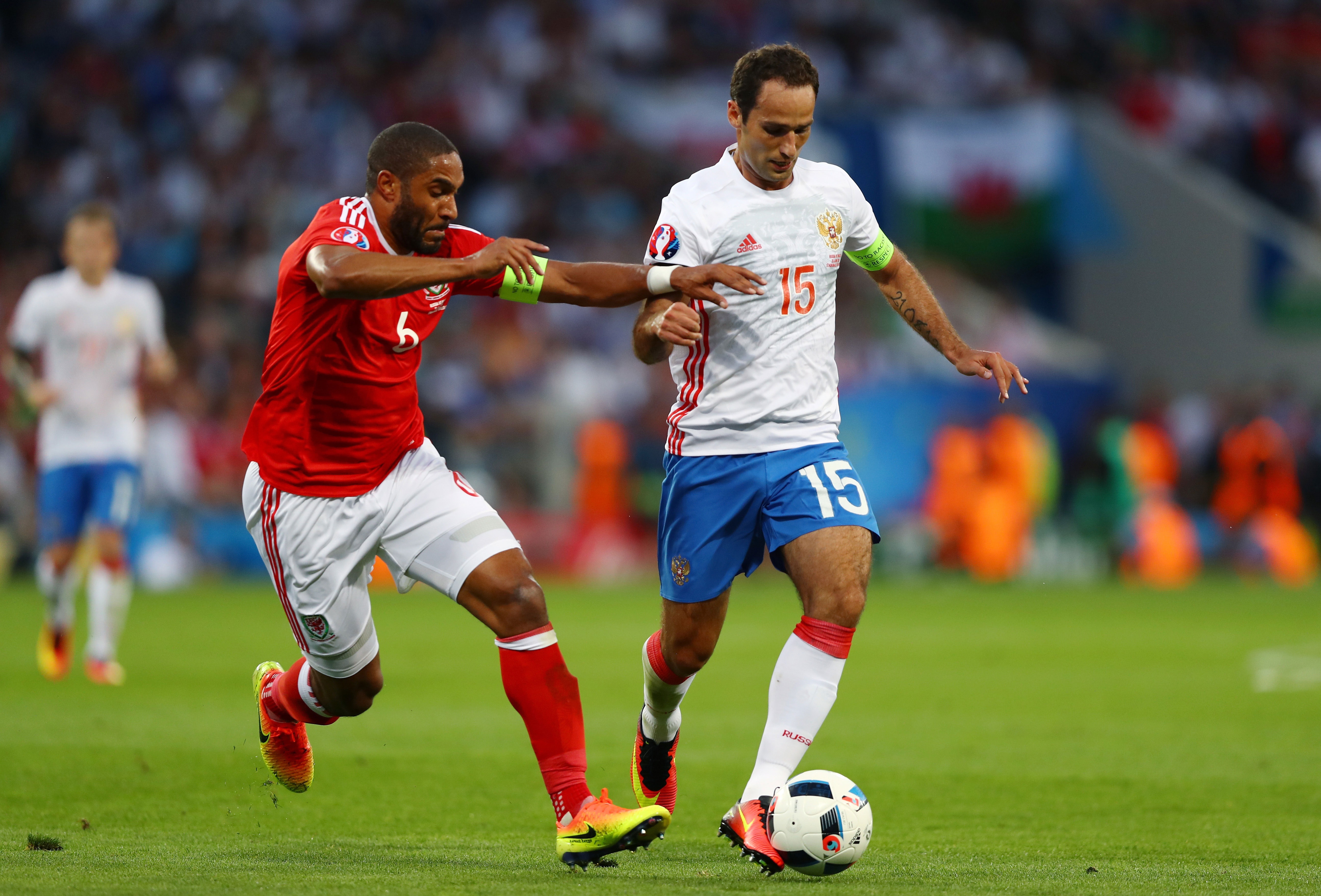 Cham diem Xu Wales vs Nga anh 22