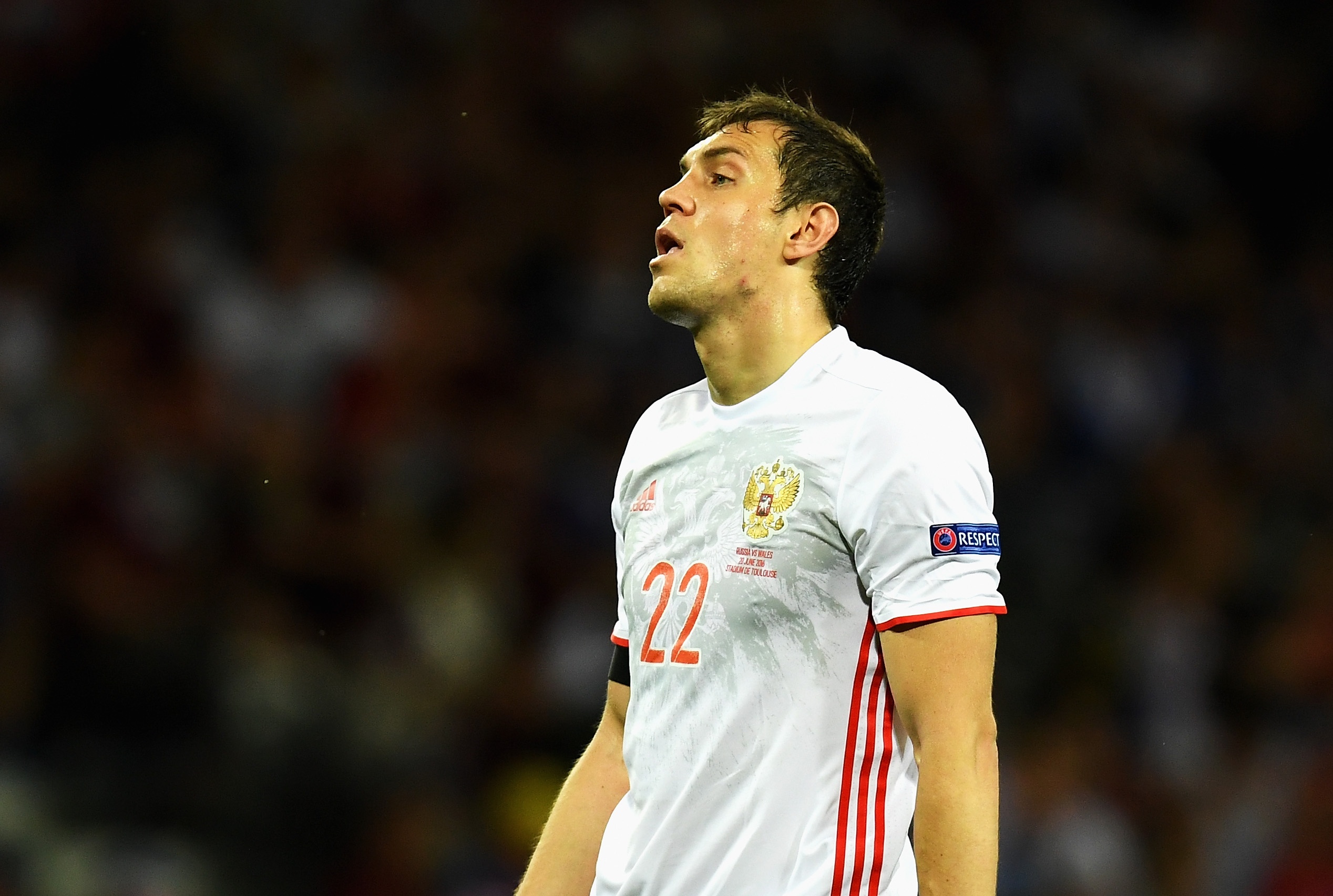 Cham diem Xu Wales vs Nga anh 23