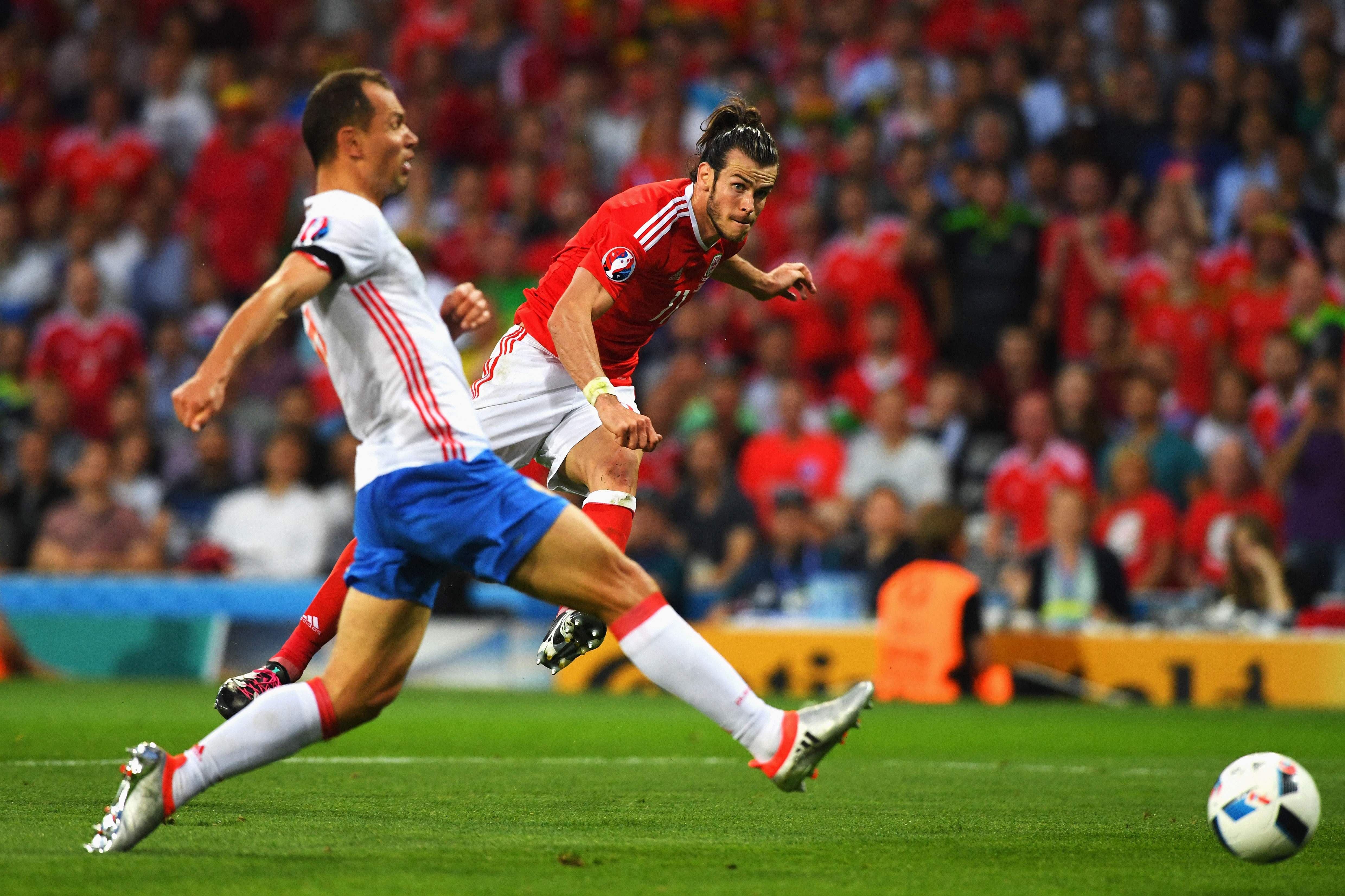 Cham diem Xu Wales vs Nga anh 15