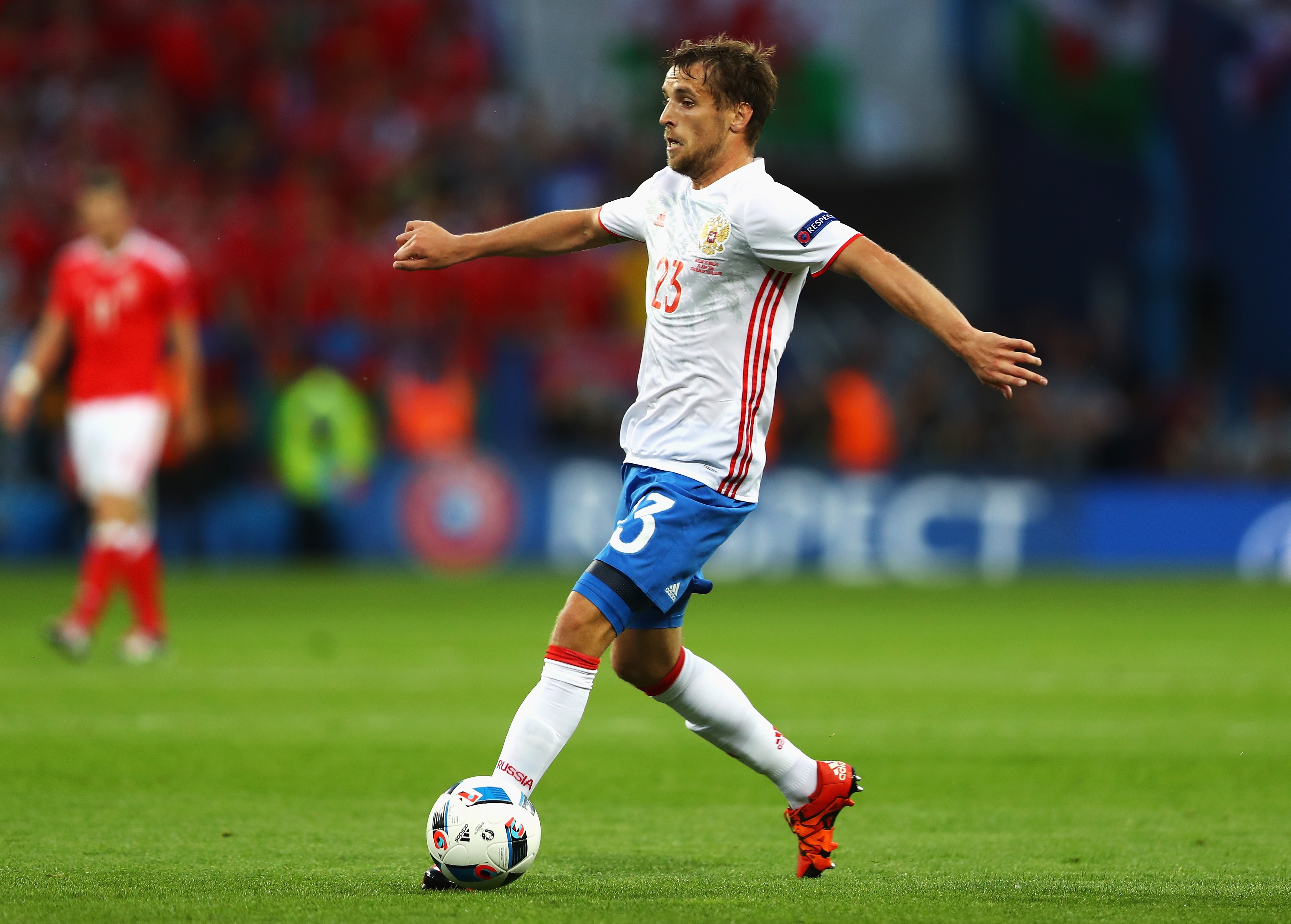 Cham diem Xu Wales vs Nga anh 16