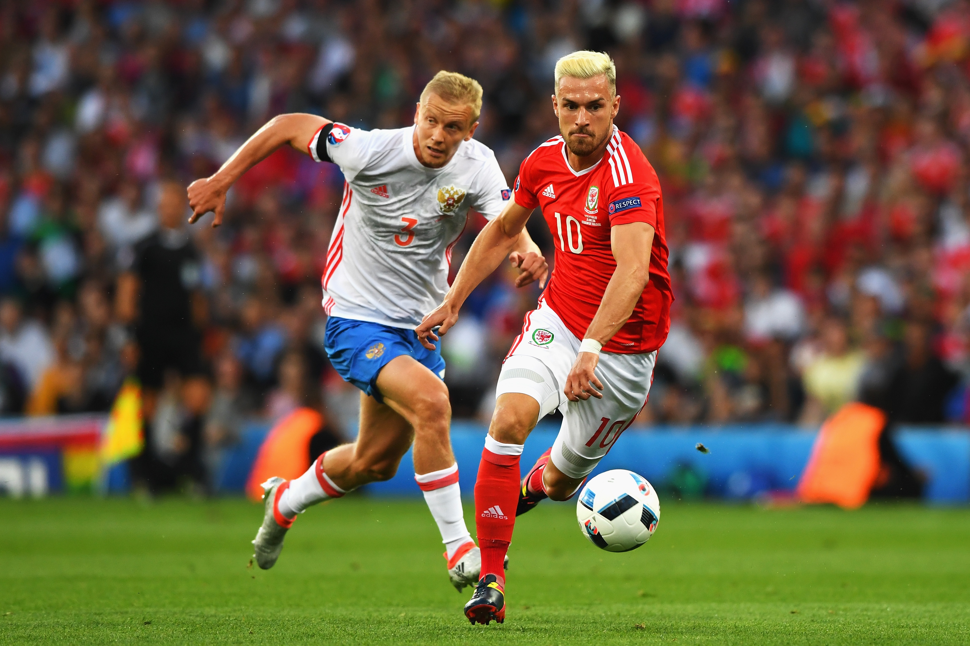 Cham diem Xu Wales vs Nga anh 17