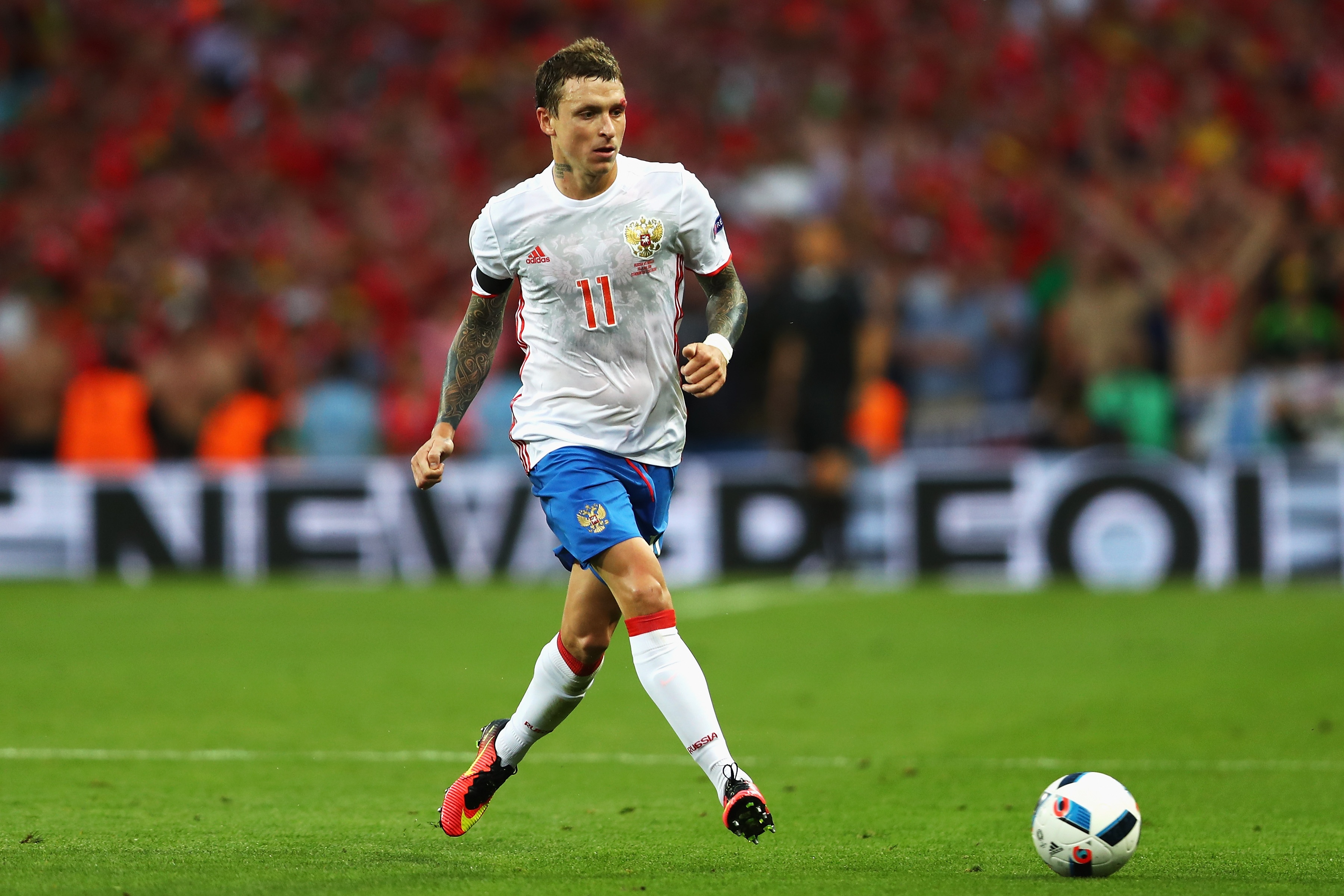 Cham diem Xu Wales vs Nga anh 19