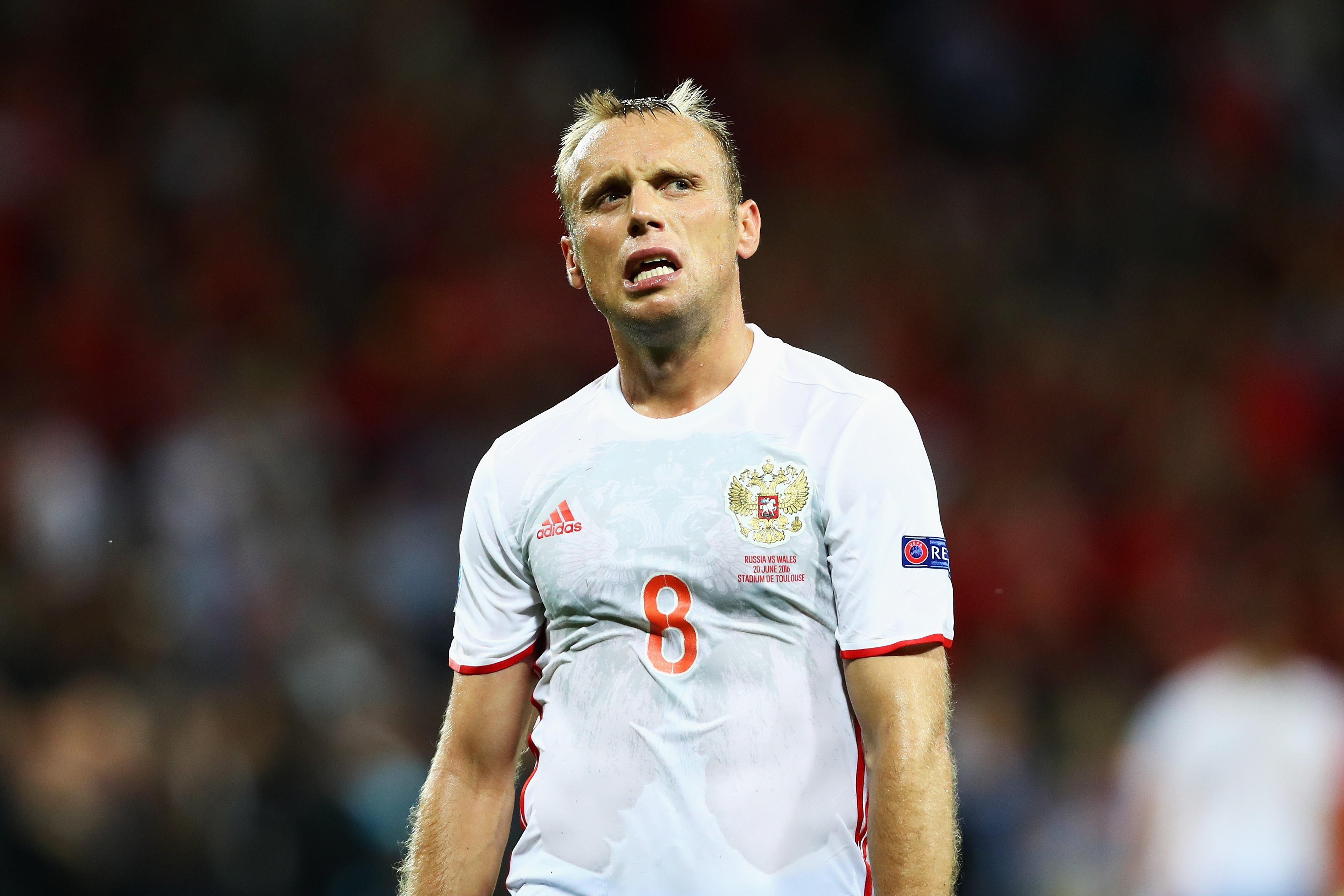 Cham diem Xu Wales vs Nga anh 20