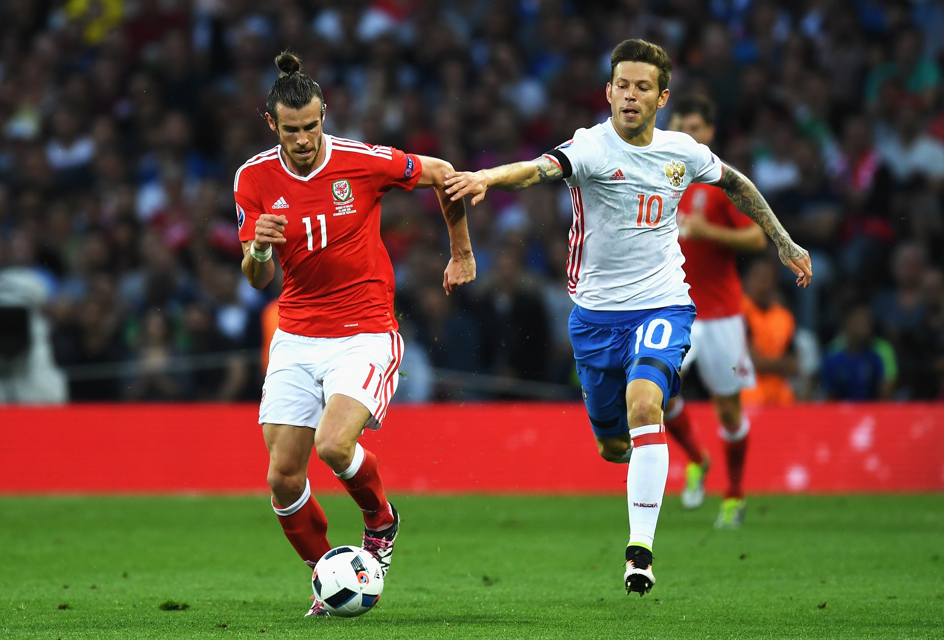 Cham diem Xu Wales vs Nga anh 21