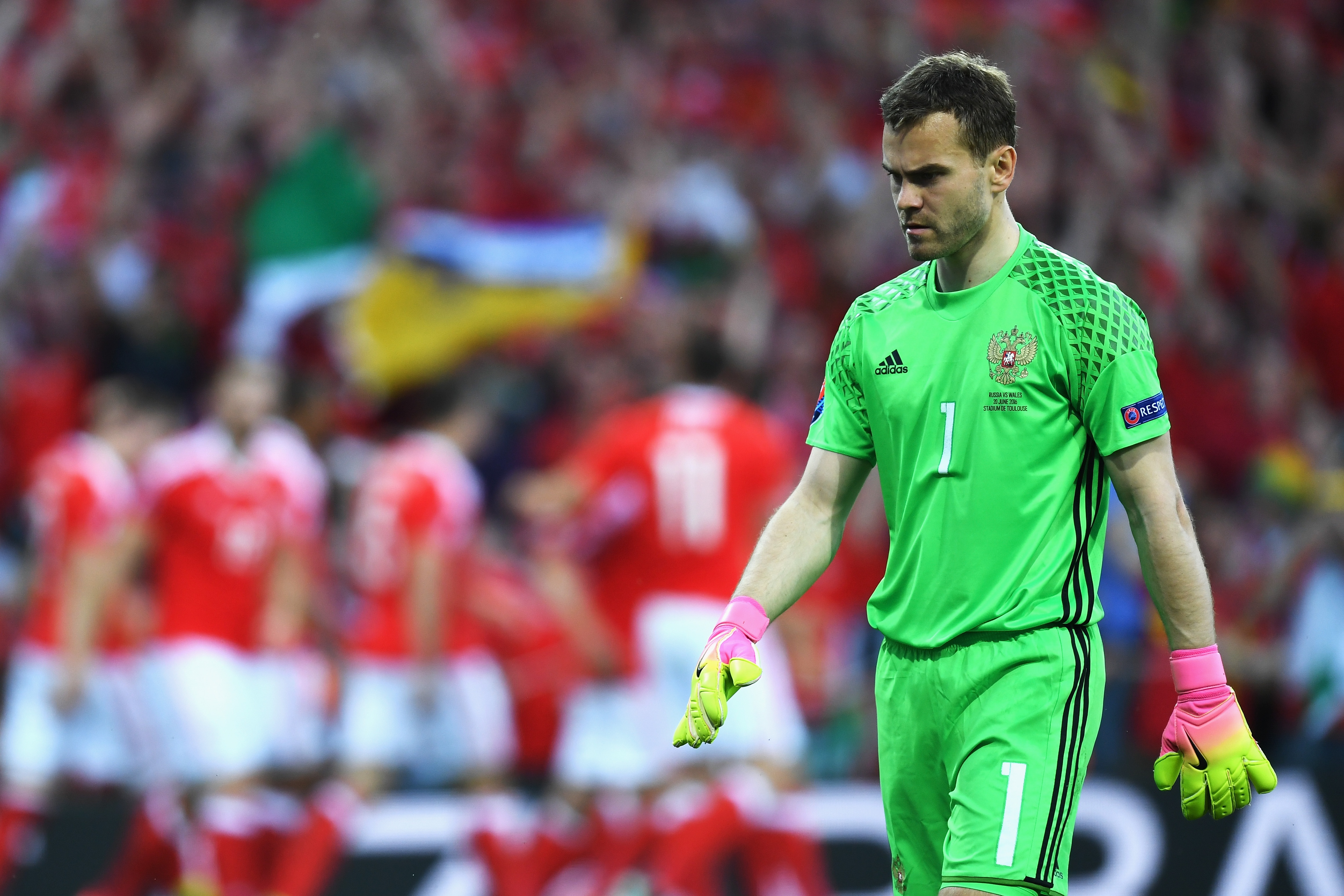 Cham diem Xu Wales vs Nga anh 13