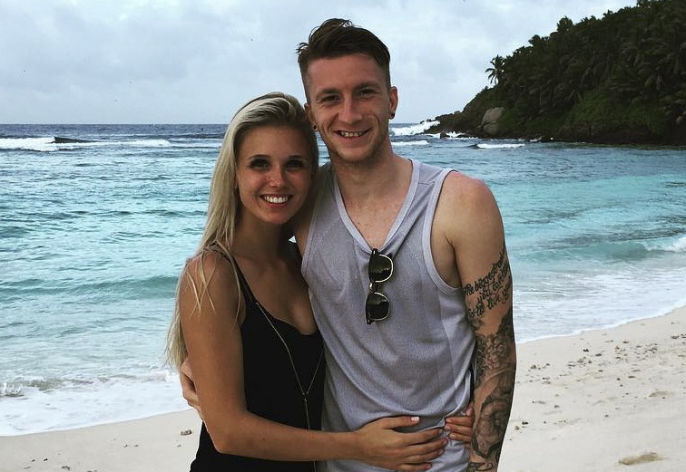 Khong du Euro, cac sao bong da lam gi? hinh anh