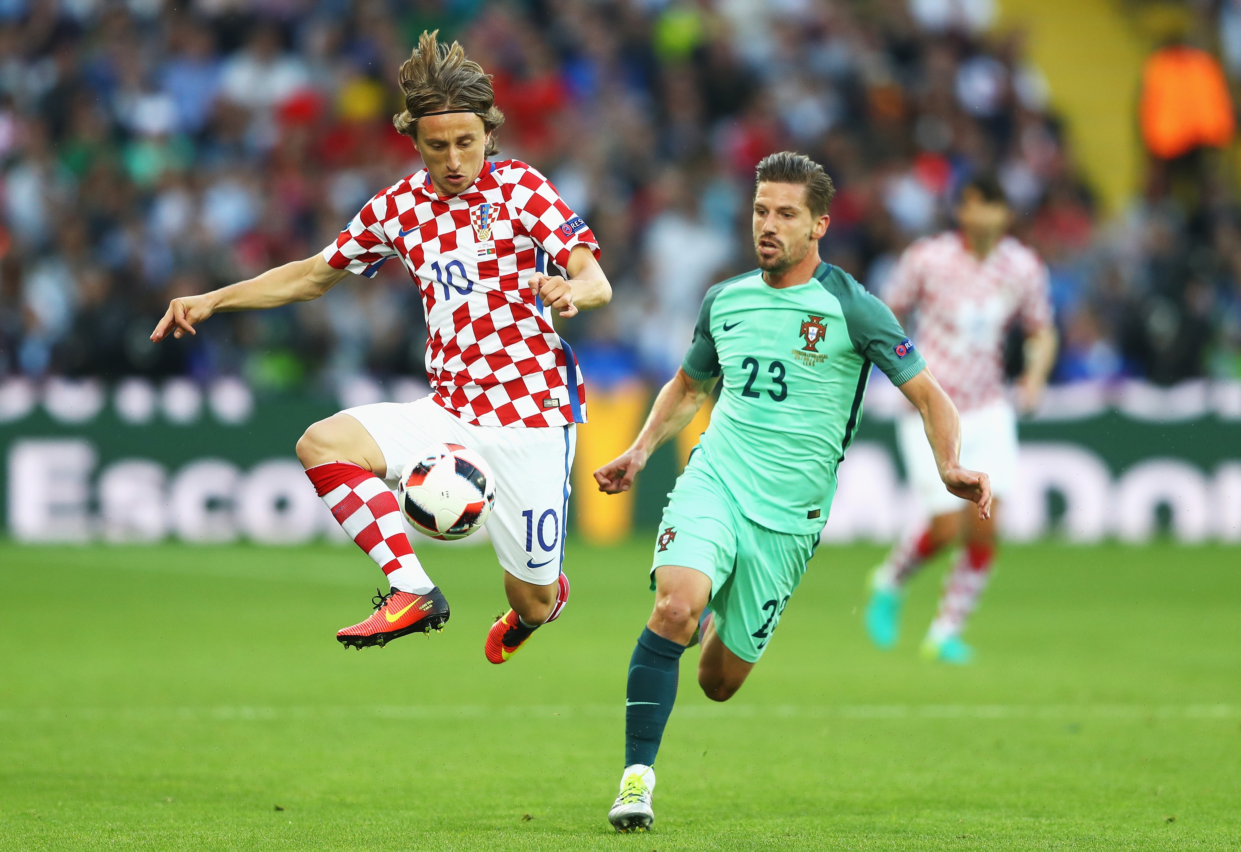 Cham diem Croatia vs Bo Dao Nha anh 20