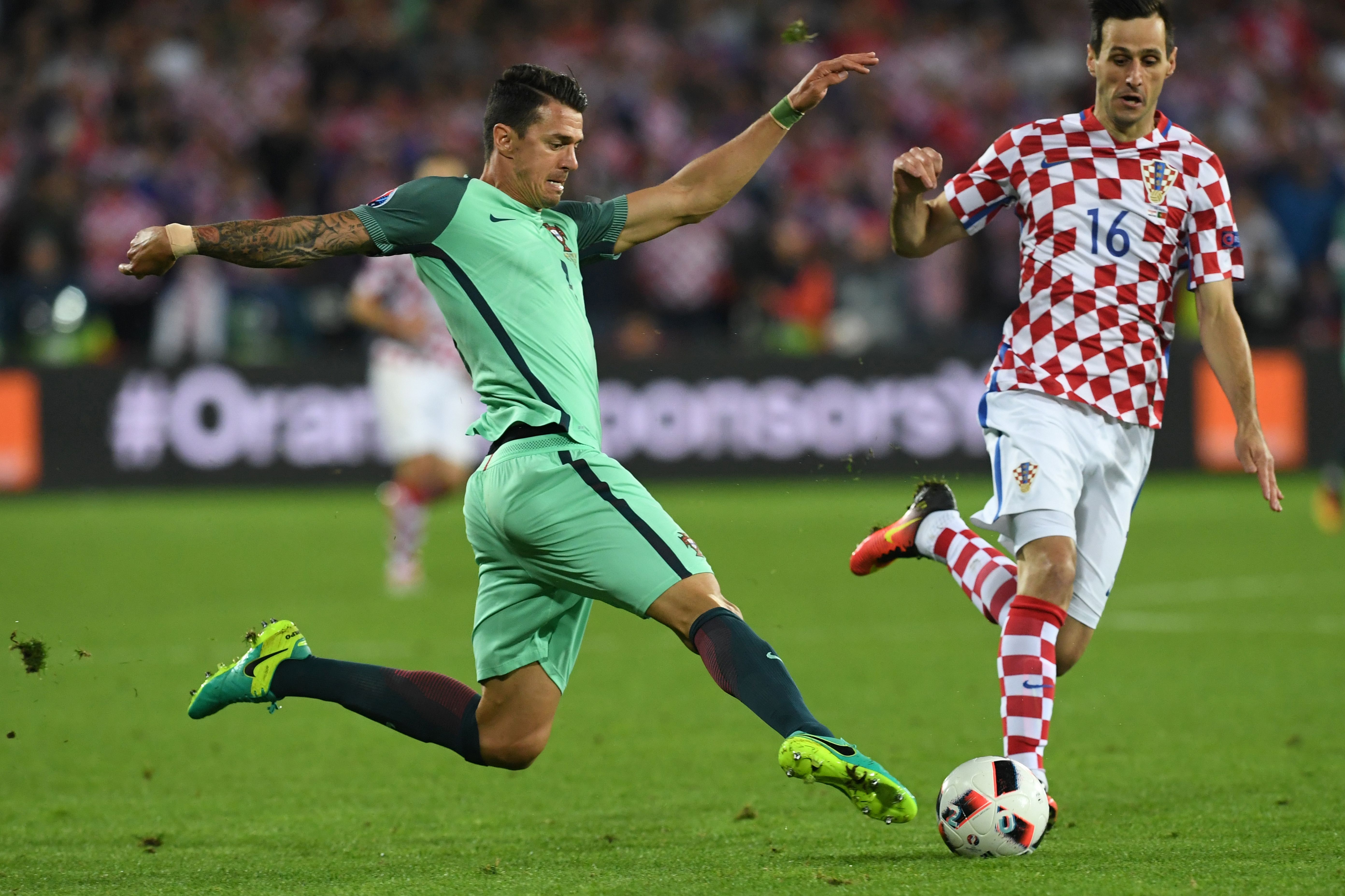 Cham diem Croatia vs Bo Dao Nha anh 16