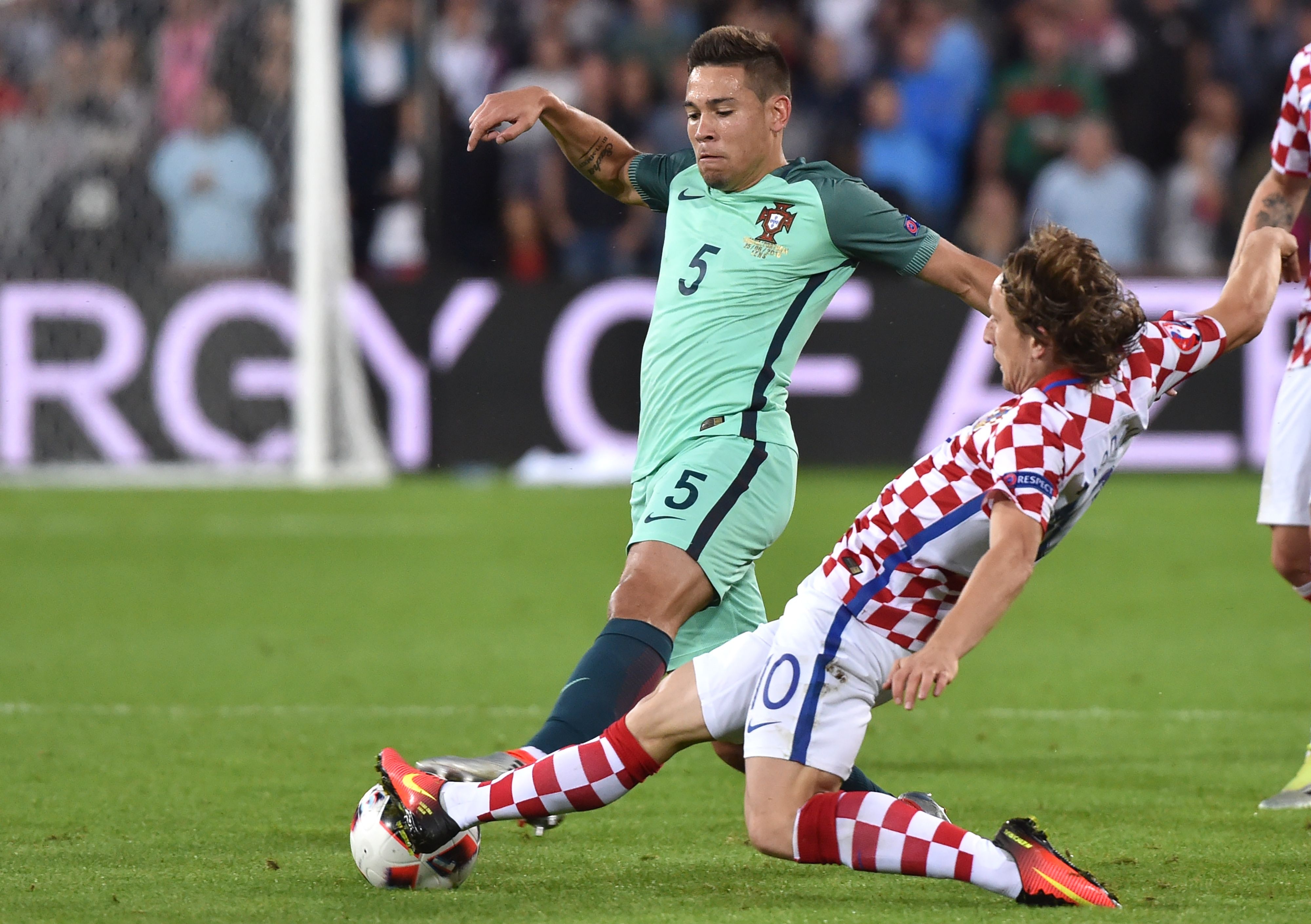 Cham diem Croatia vs Bo Dao Nha anh 17