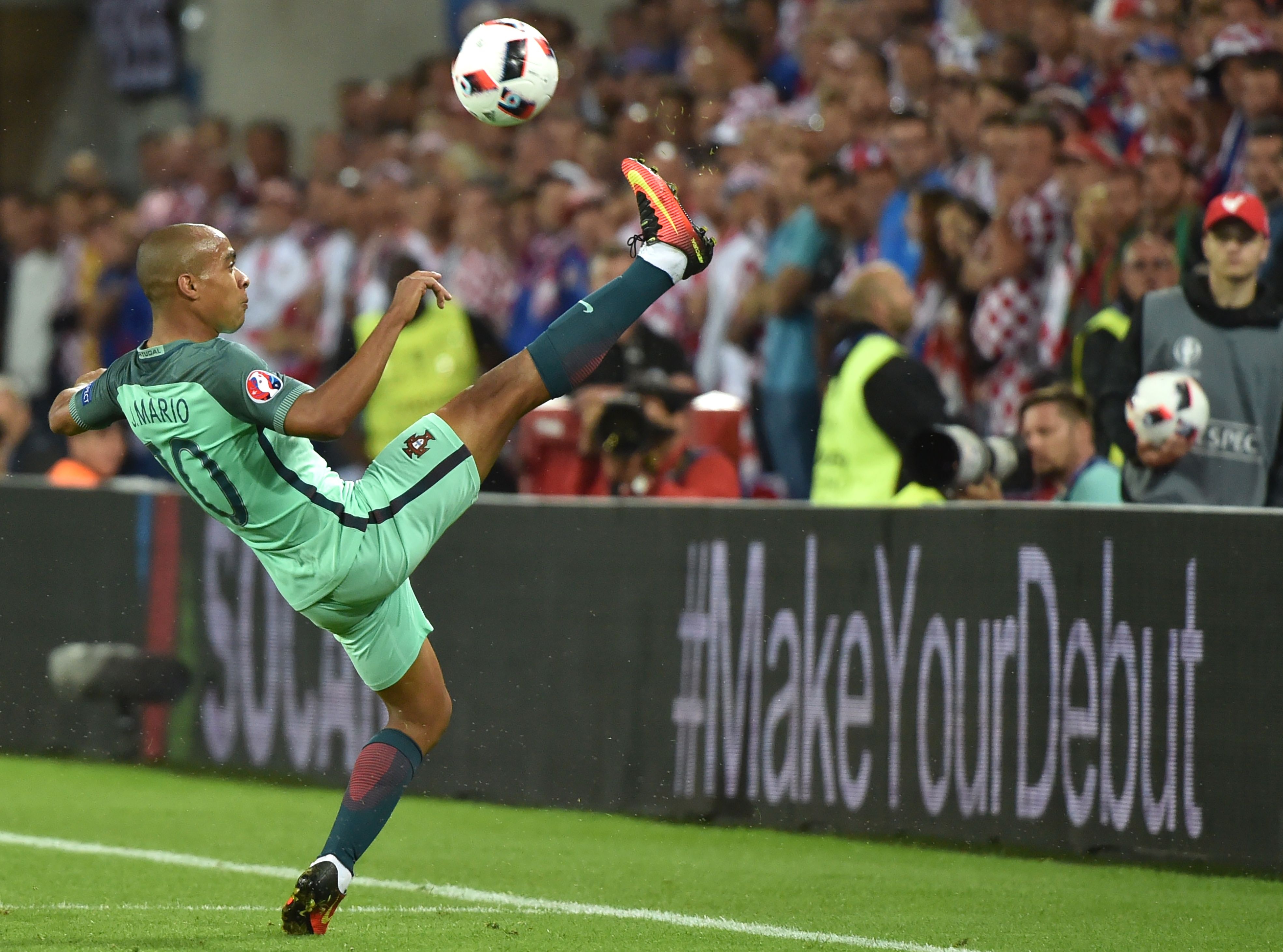 Cham diem Croatia vs Bo Dao Nha anh 18